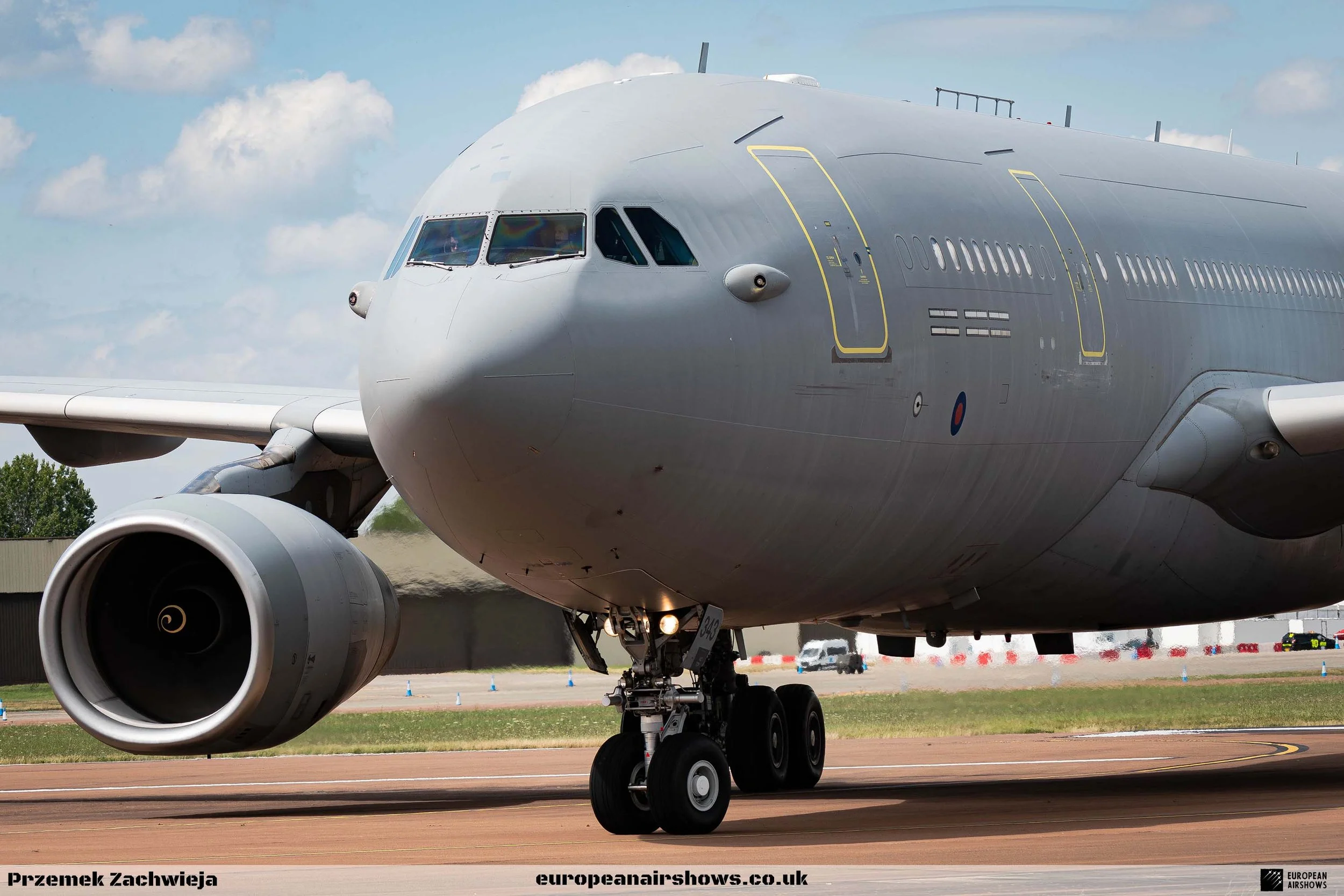 RIAT 2024 Thursday Logo (157).jpg