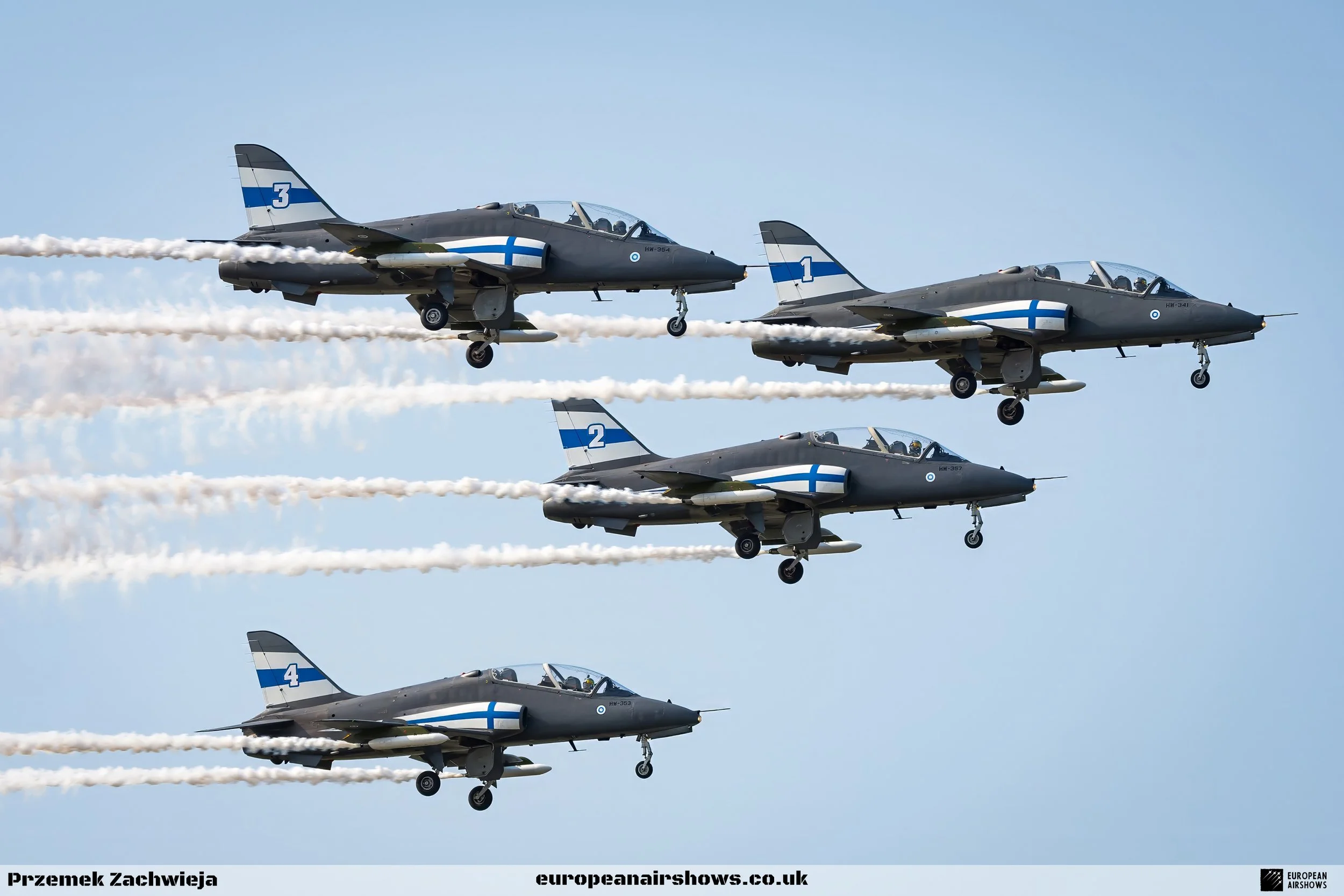 EA Radom 2018 Logo (85).jpg