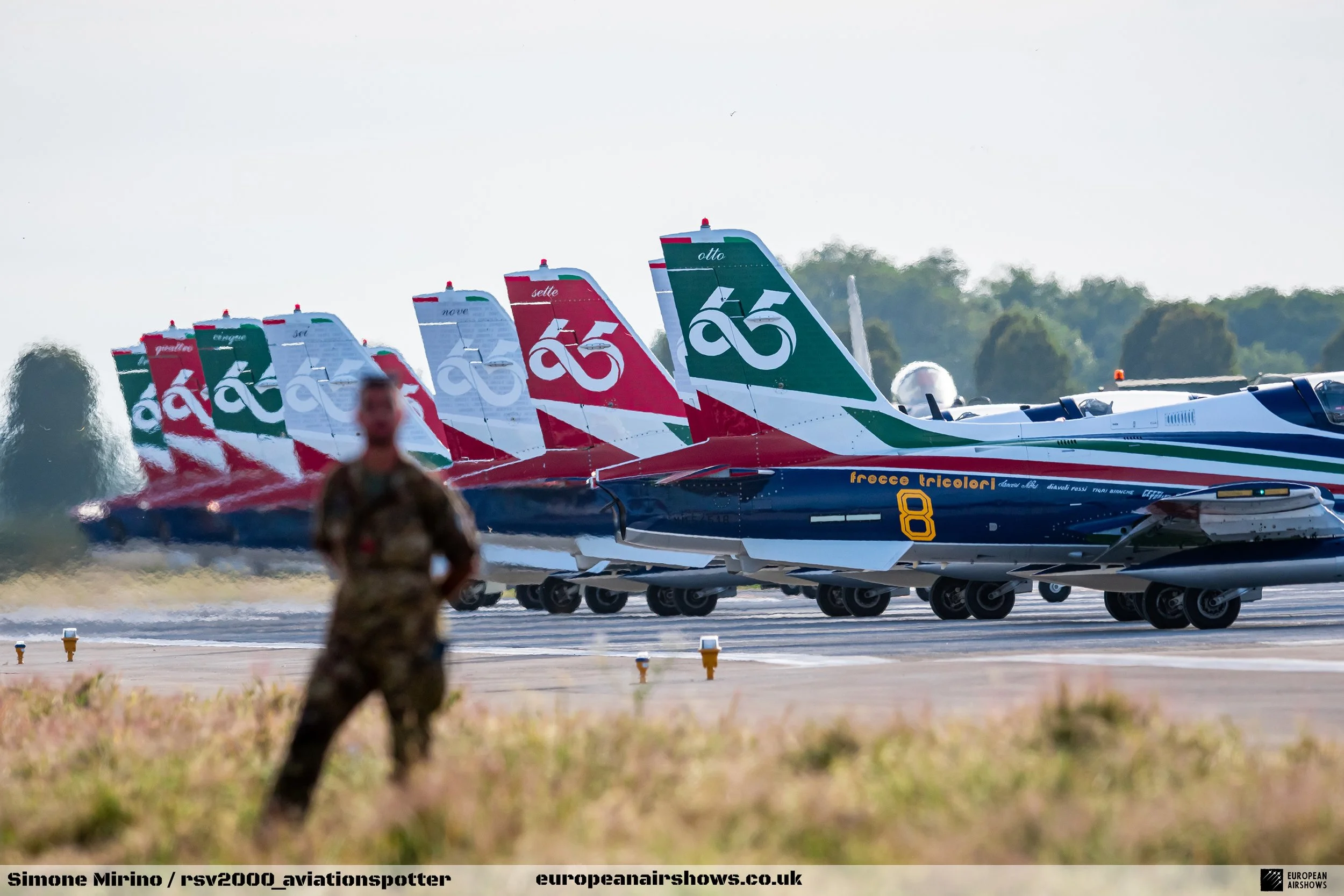 Rivolto 2025 Non Logo (159).jpg