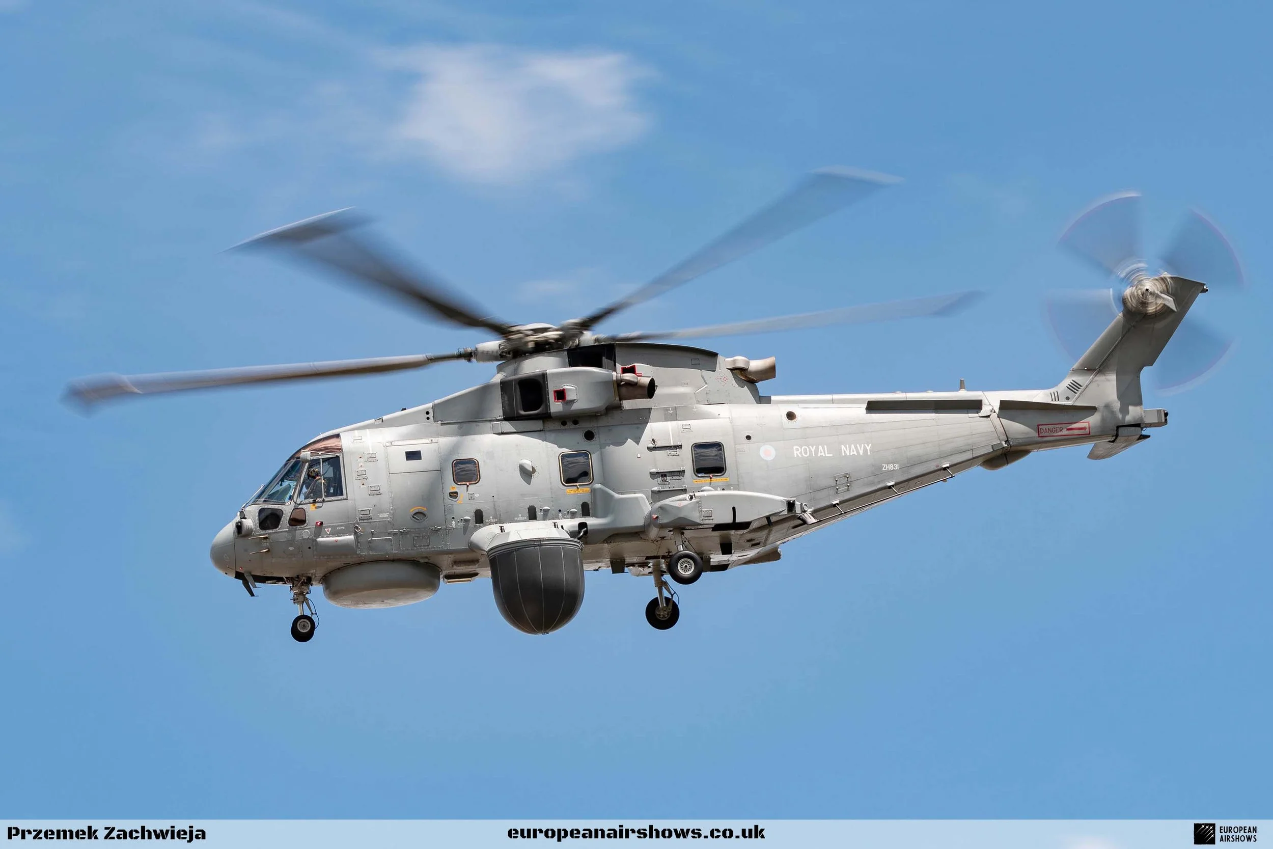 RIAT 2024 Thursday Logo (122).jpg
