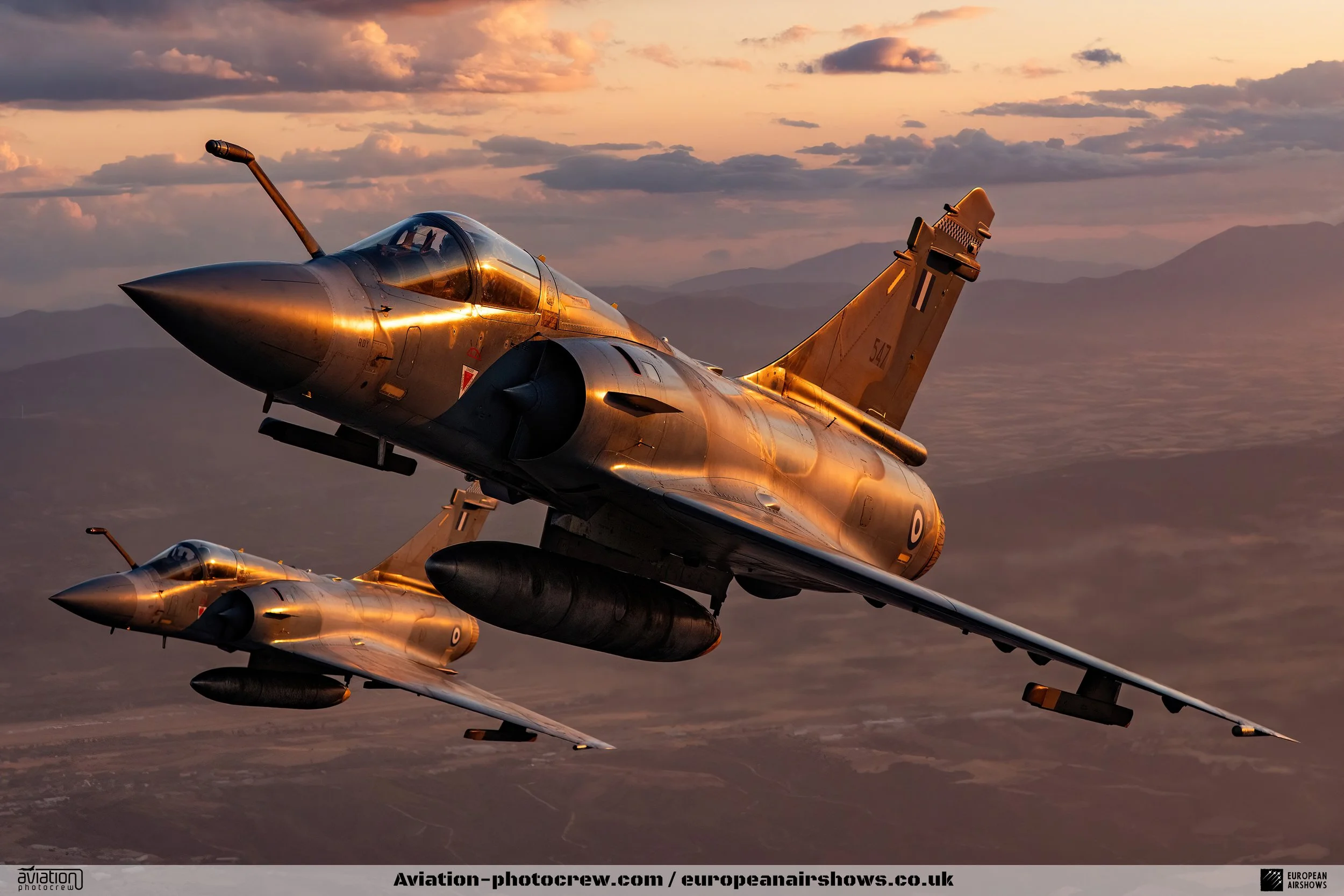 GRMIRAGE2000PENG15.jpg