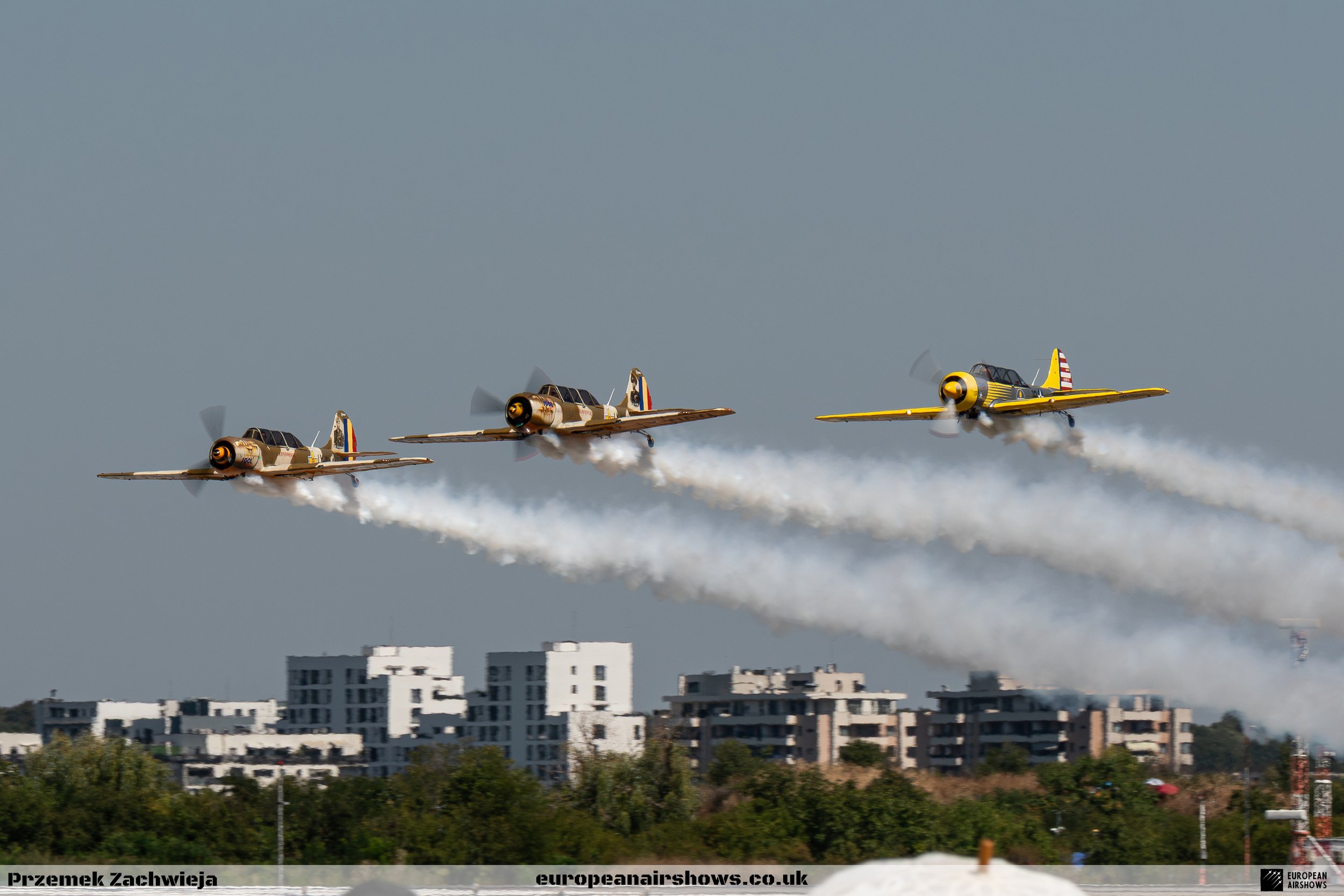 BIAS 2025 Saturday Logo (79).jpg