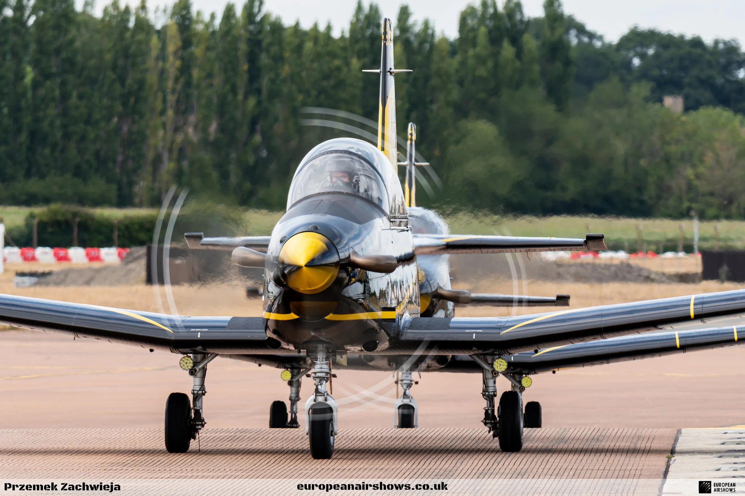 RIAT 2025 Wednesday Logo (44).jpg