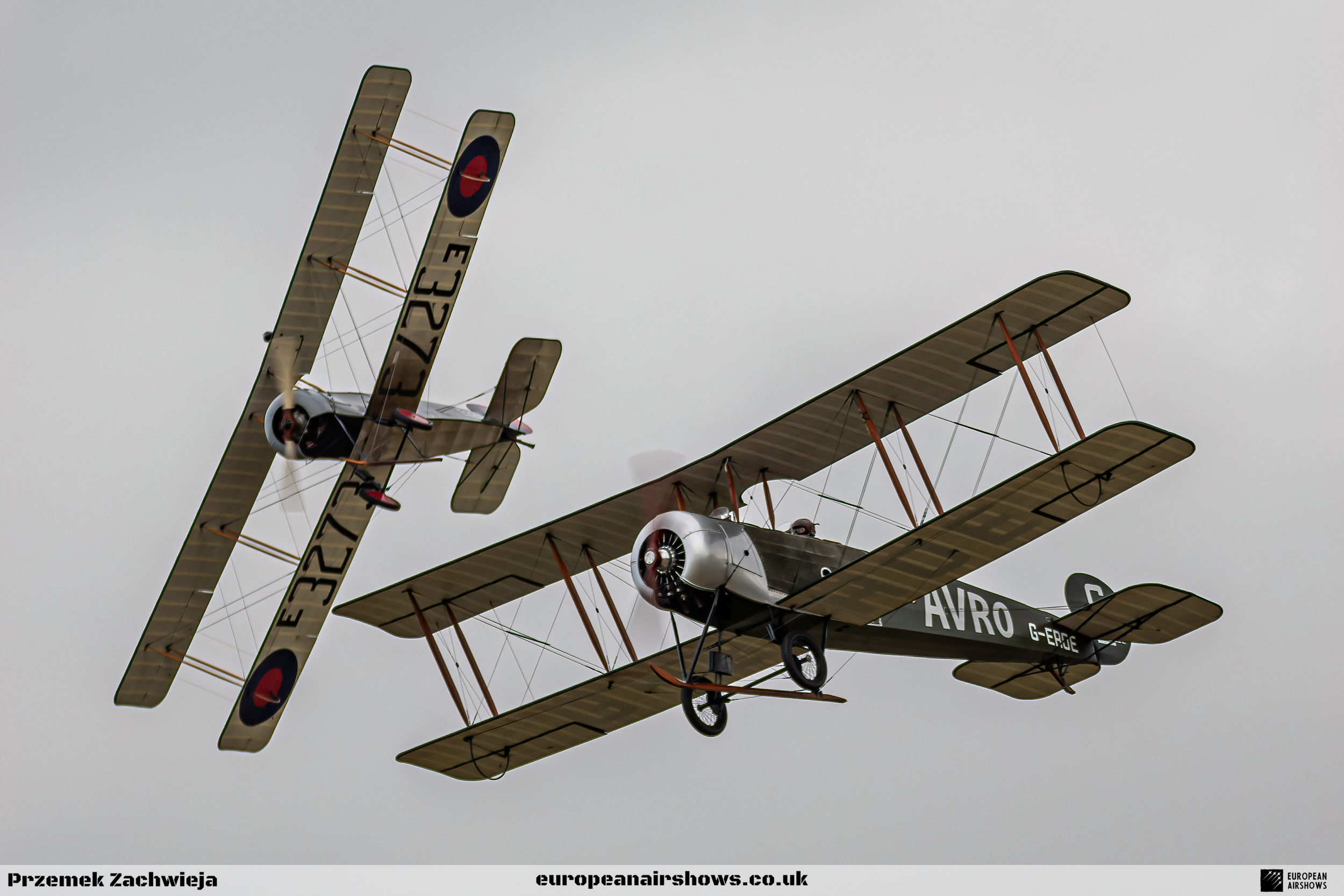 EA Shuttleworth 2022 Logo (94).png