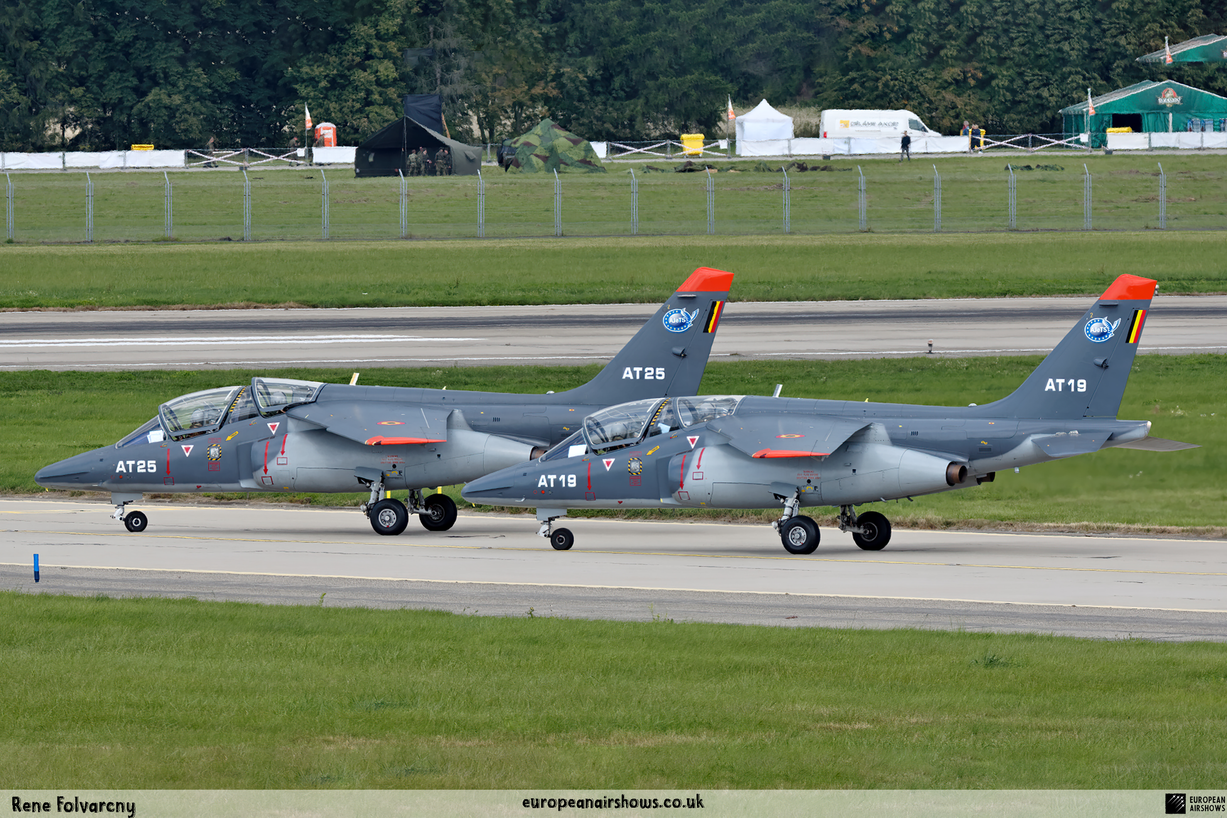 Belgian-Alphajet-(1).png