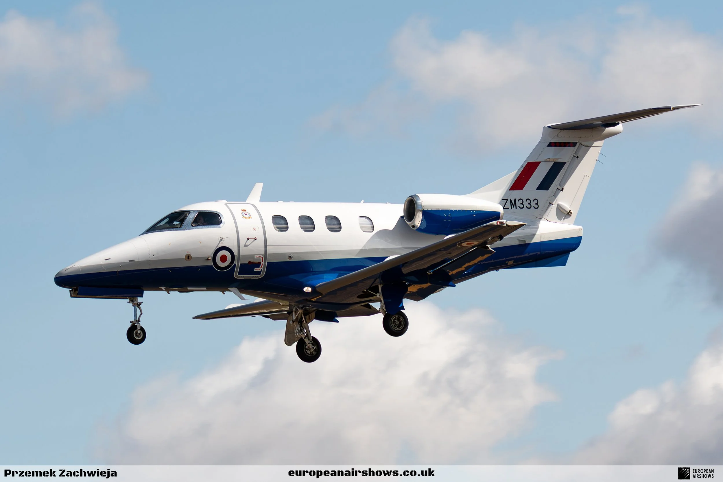 RIAT 2025 Wednesday Logo (94).jpg