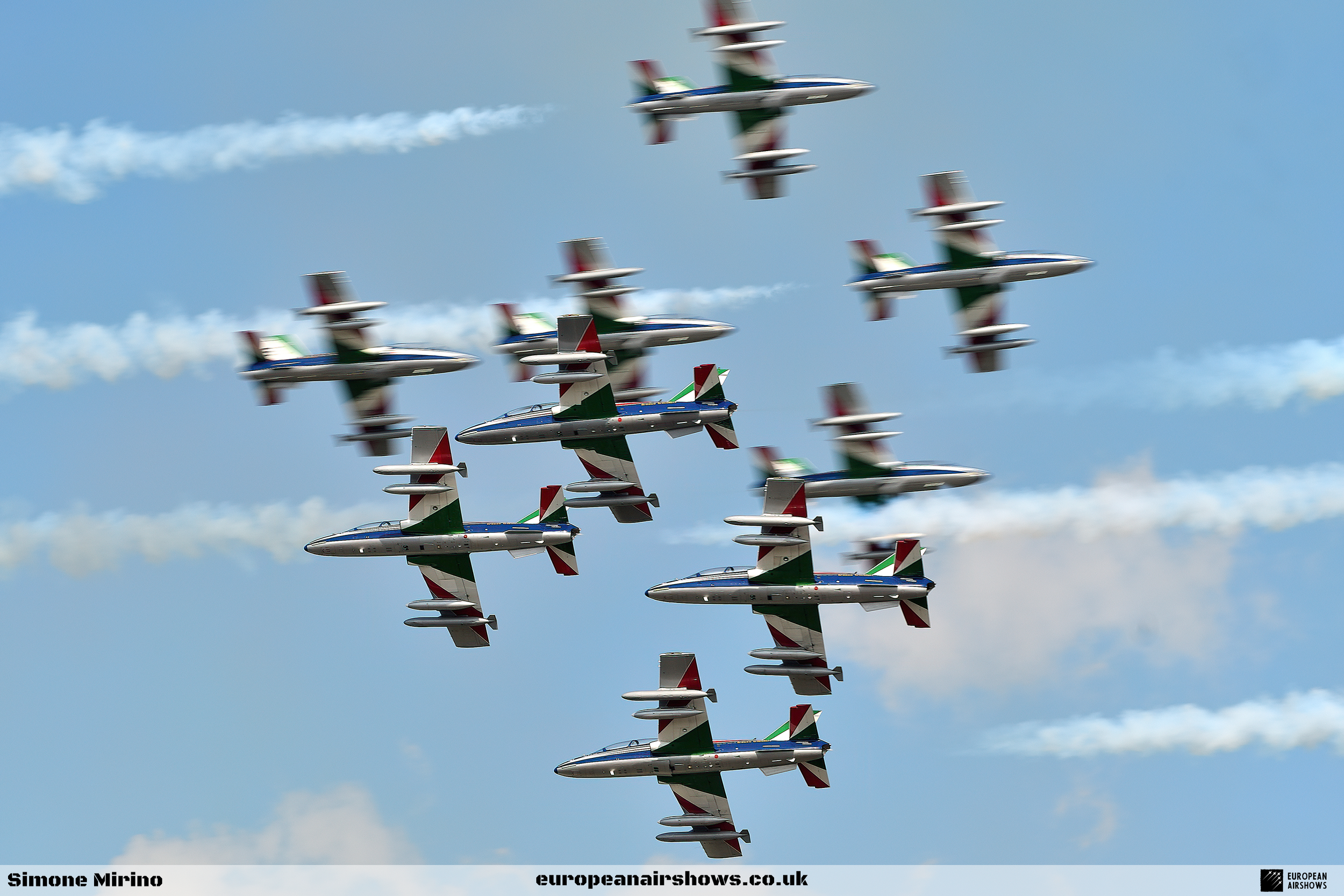 DSC_3827-DeNoiseAI-clear.png