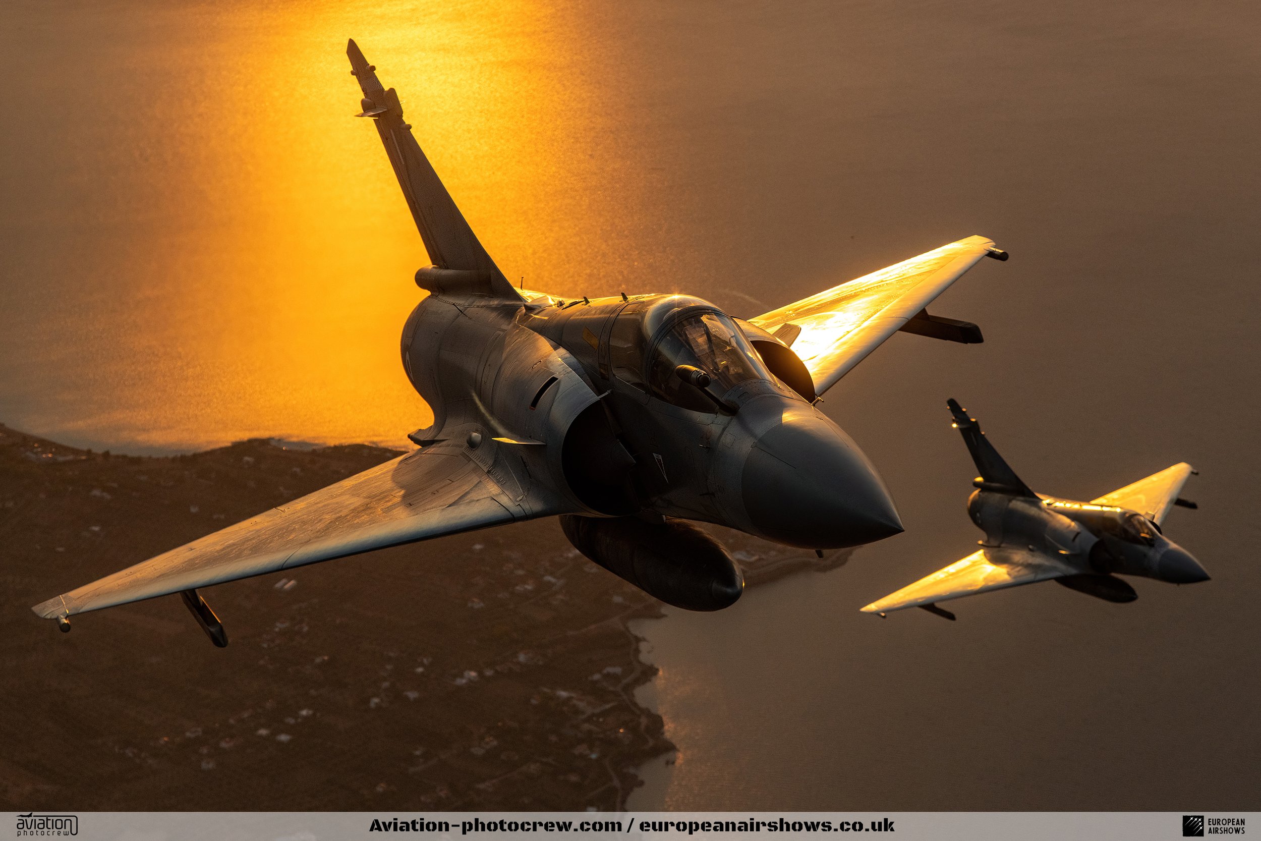 GRMIRAGE2000PENG05.jpg
