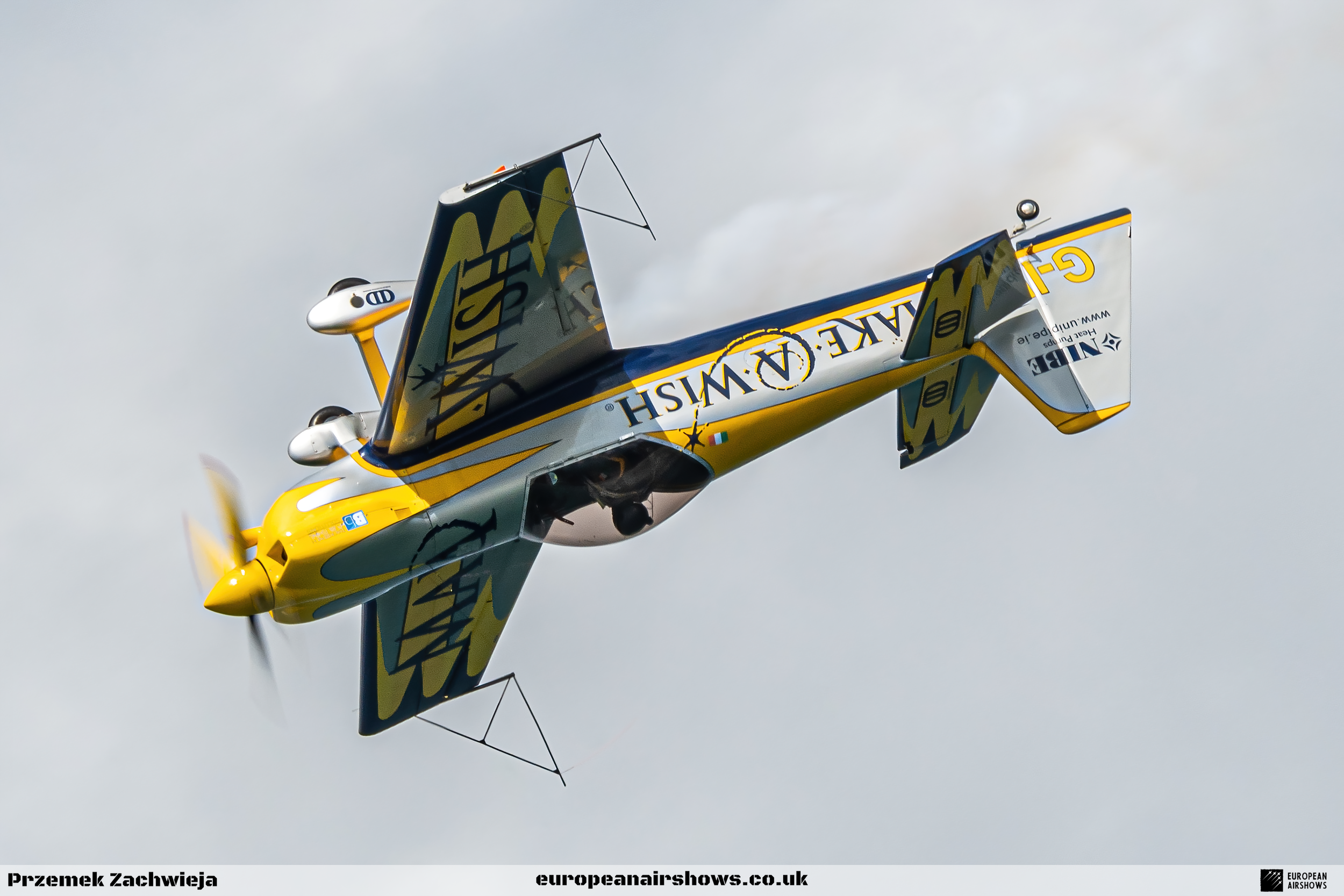 EA Bray 2022 Logo (5).png