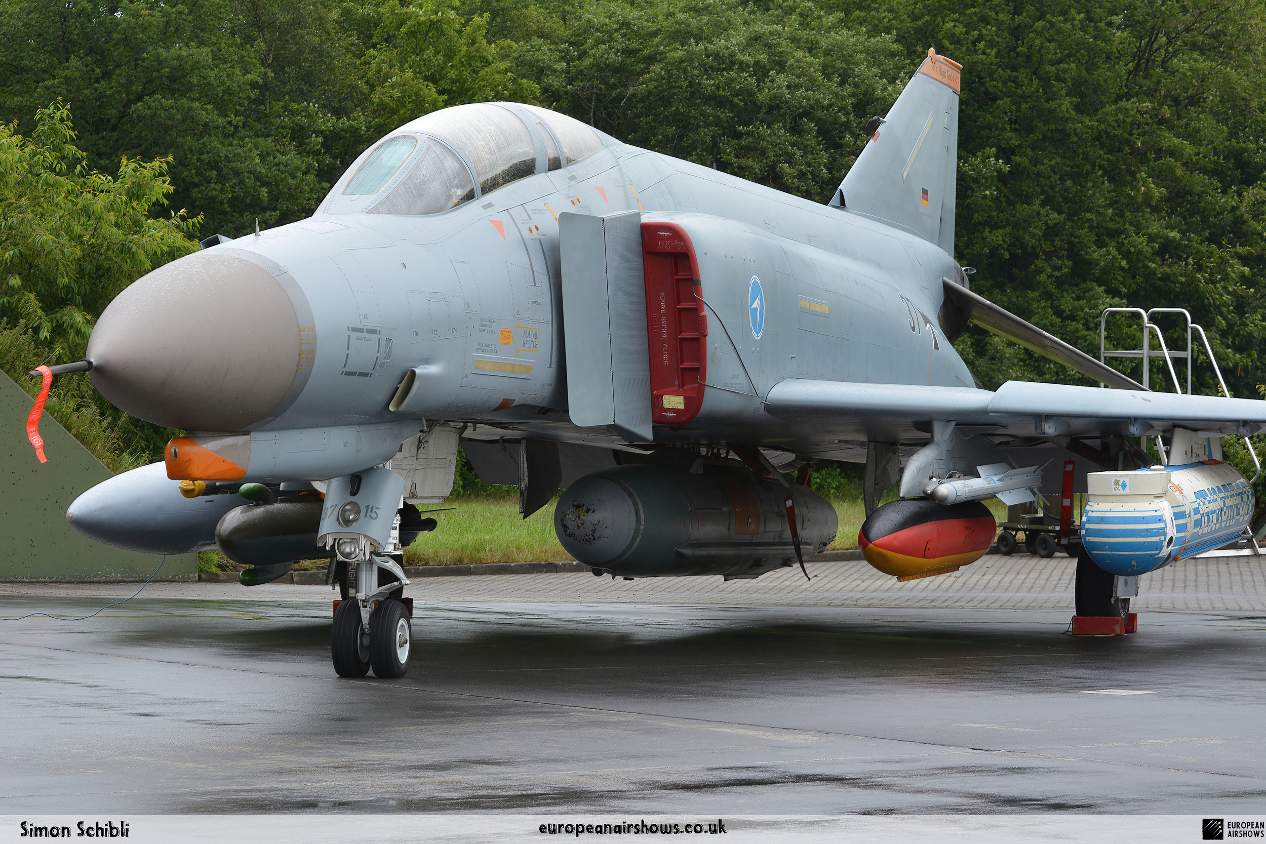 German Phantom Retirement 2013 Logo (31).png