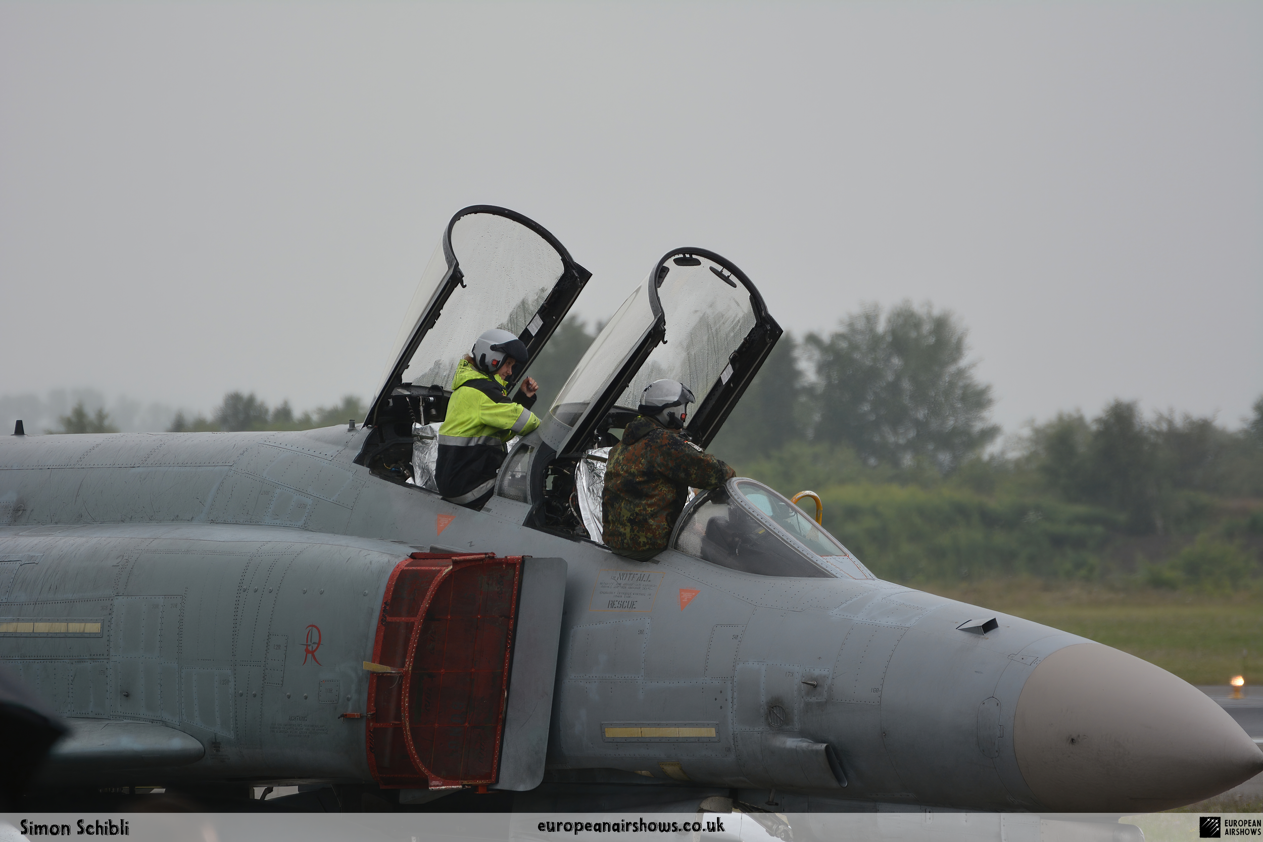 German Phantom Retirement 2013 Logo (13).png