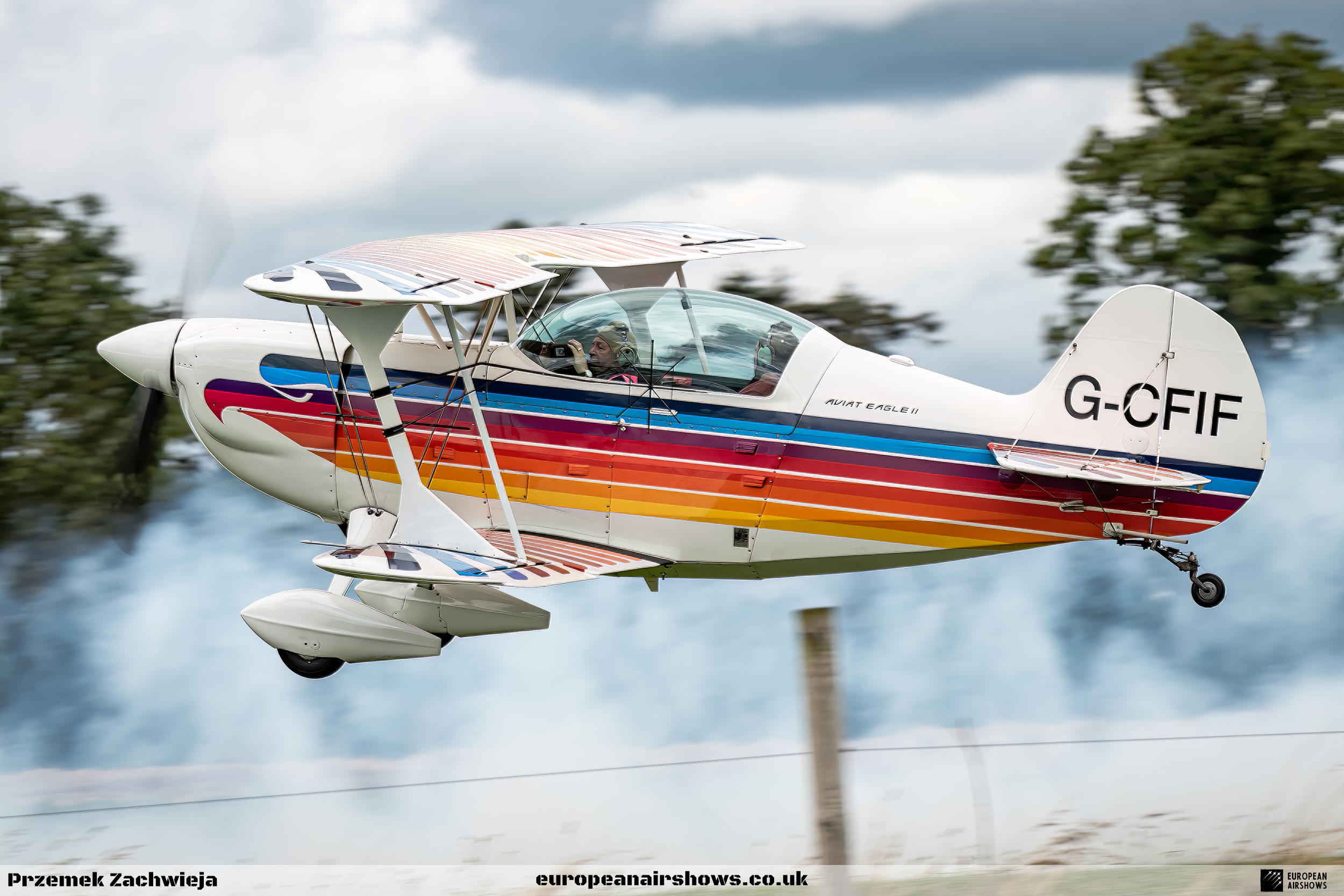 Birr Air Display 2023 Logo (67).png