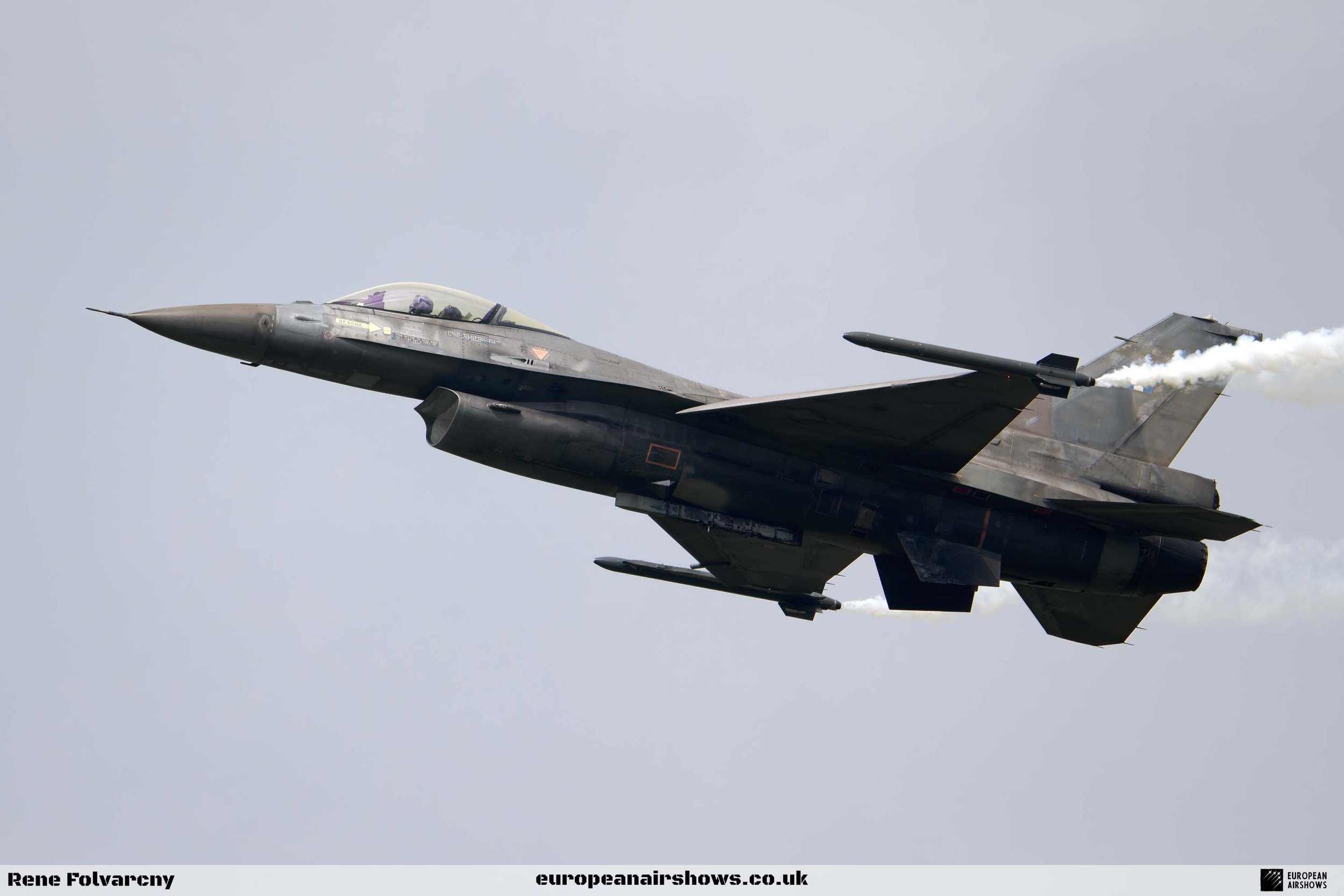 Airpower 2024 Non Logo (93).jpg