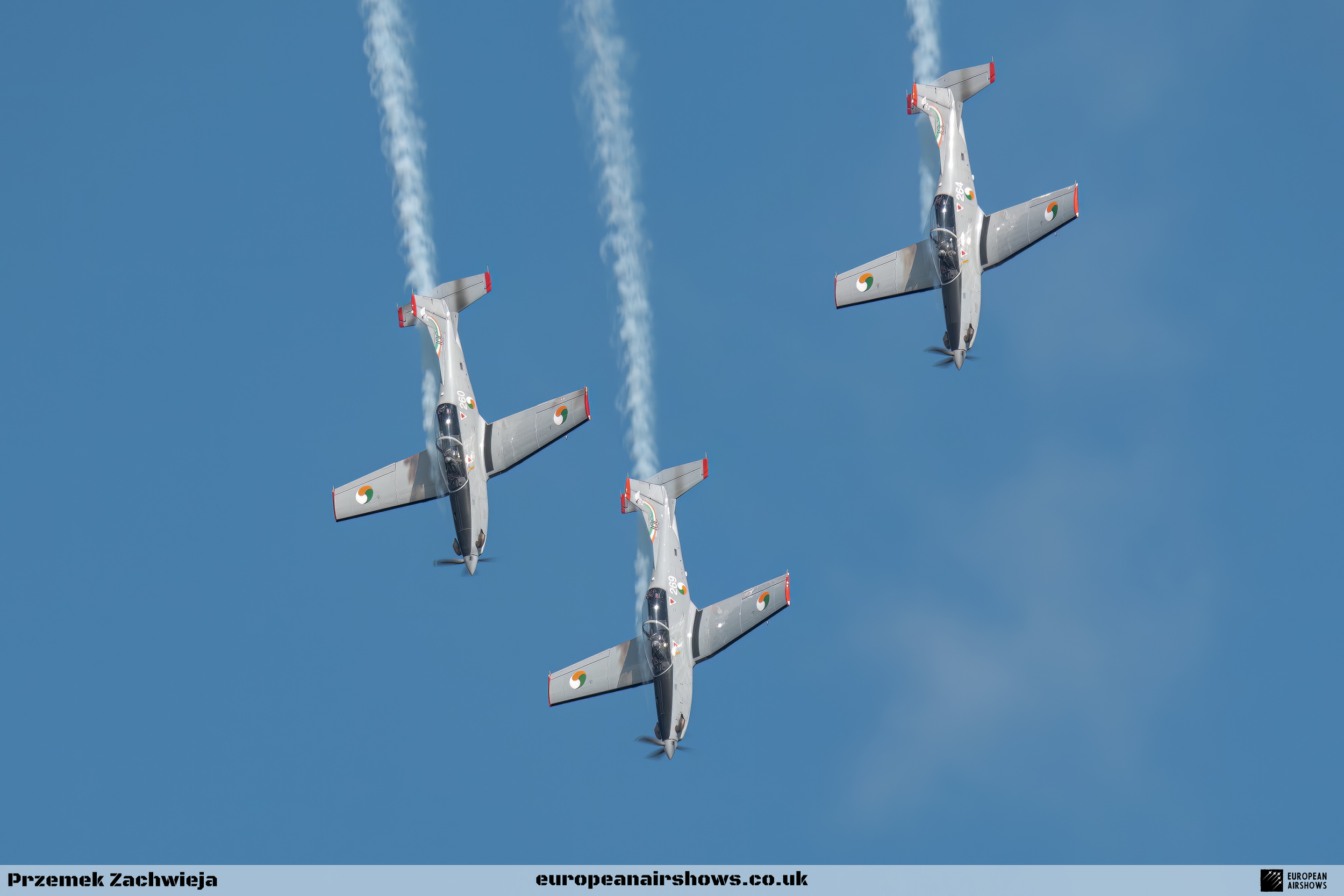 Bray Air Display 2023 Logo (50).png