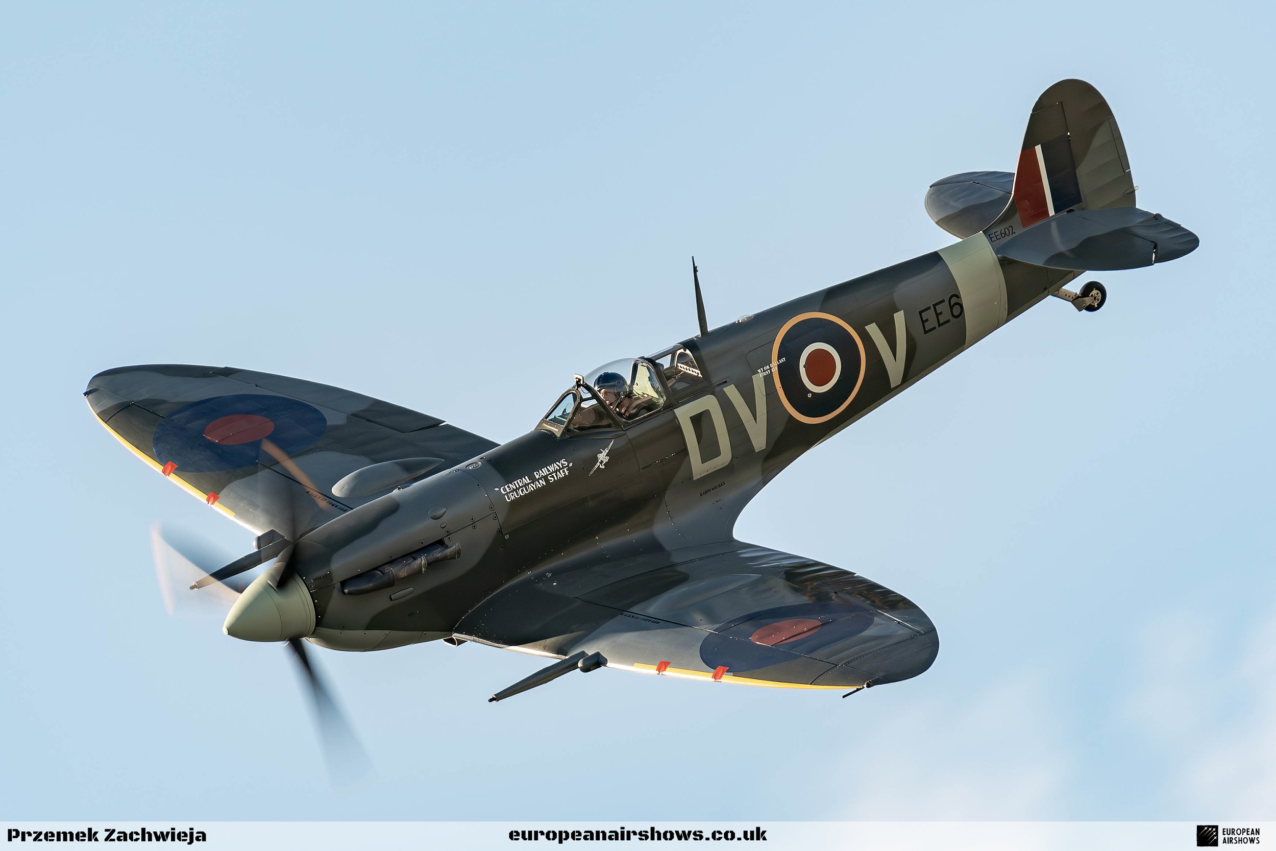 Sywell 2024 Saturday Logo (112).jpg