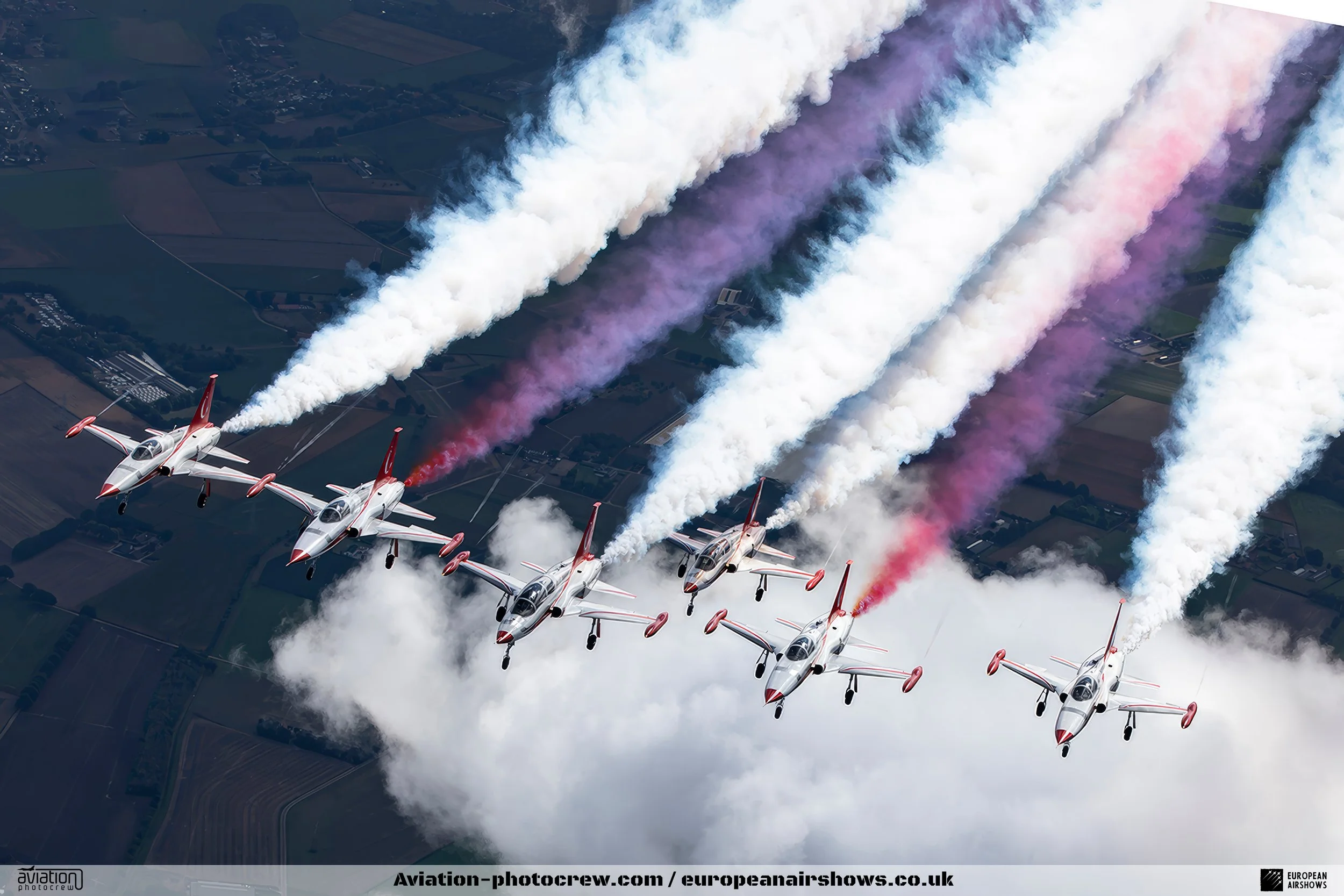 Sanicole Airshow 2022 APC Logo (6).jpg
