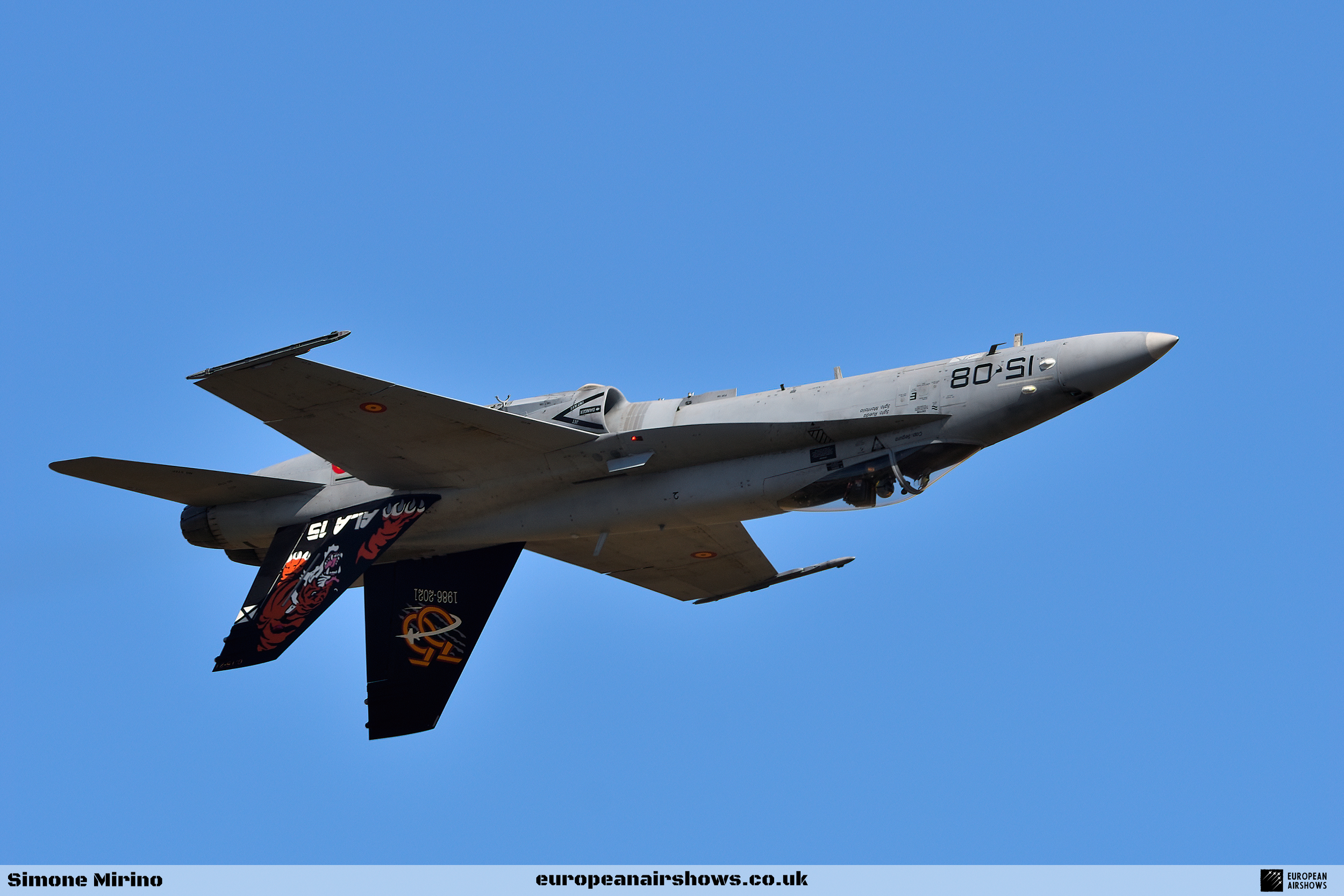 RIAT 2022 Logo (18).png