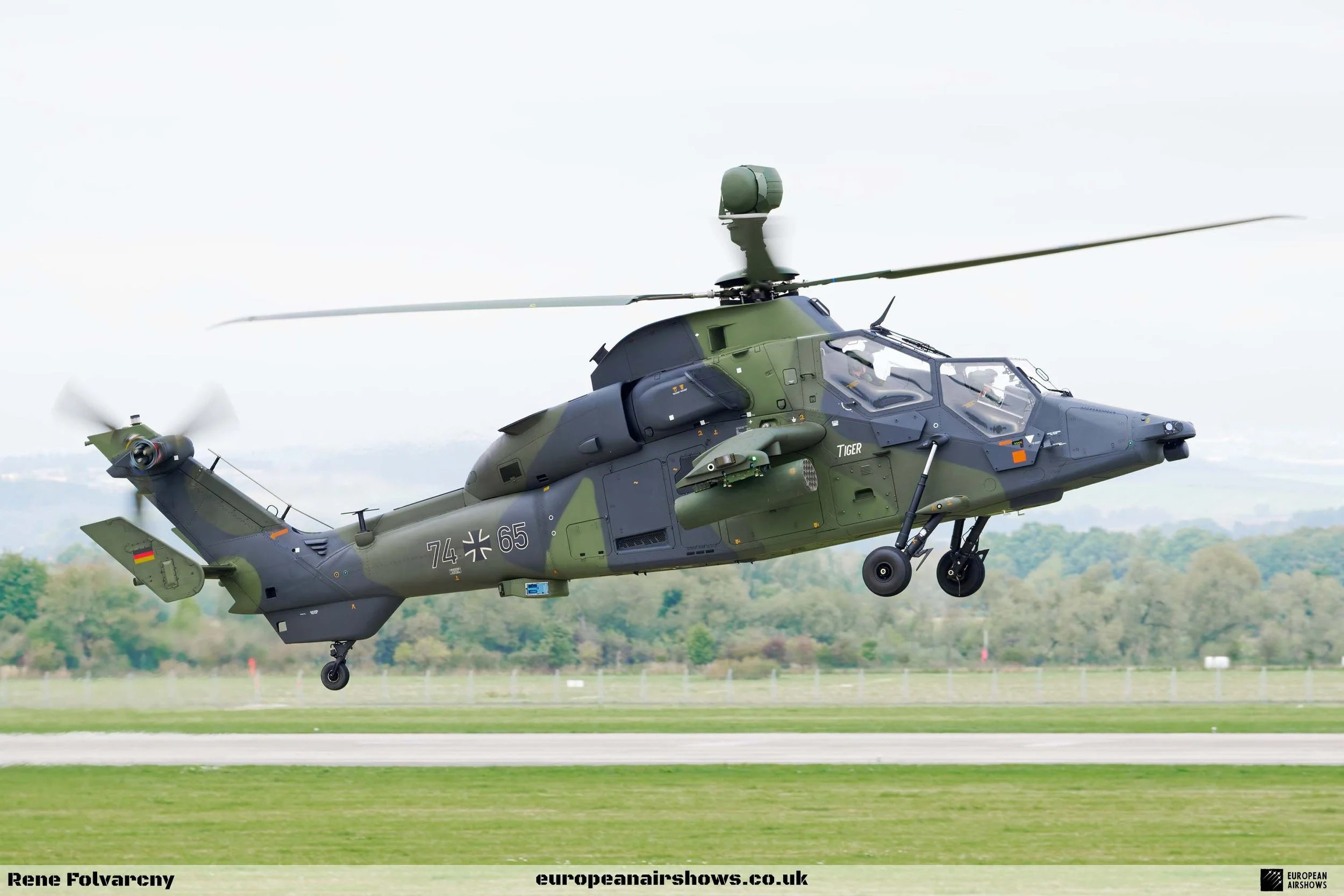 Nato & Czech Air Force Days 2025 Logo (188).jpg