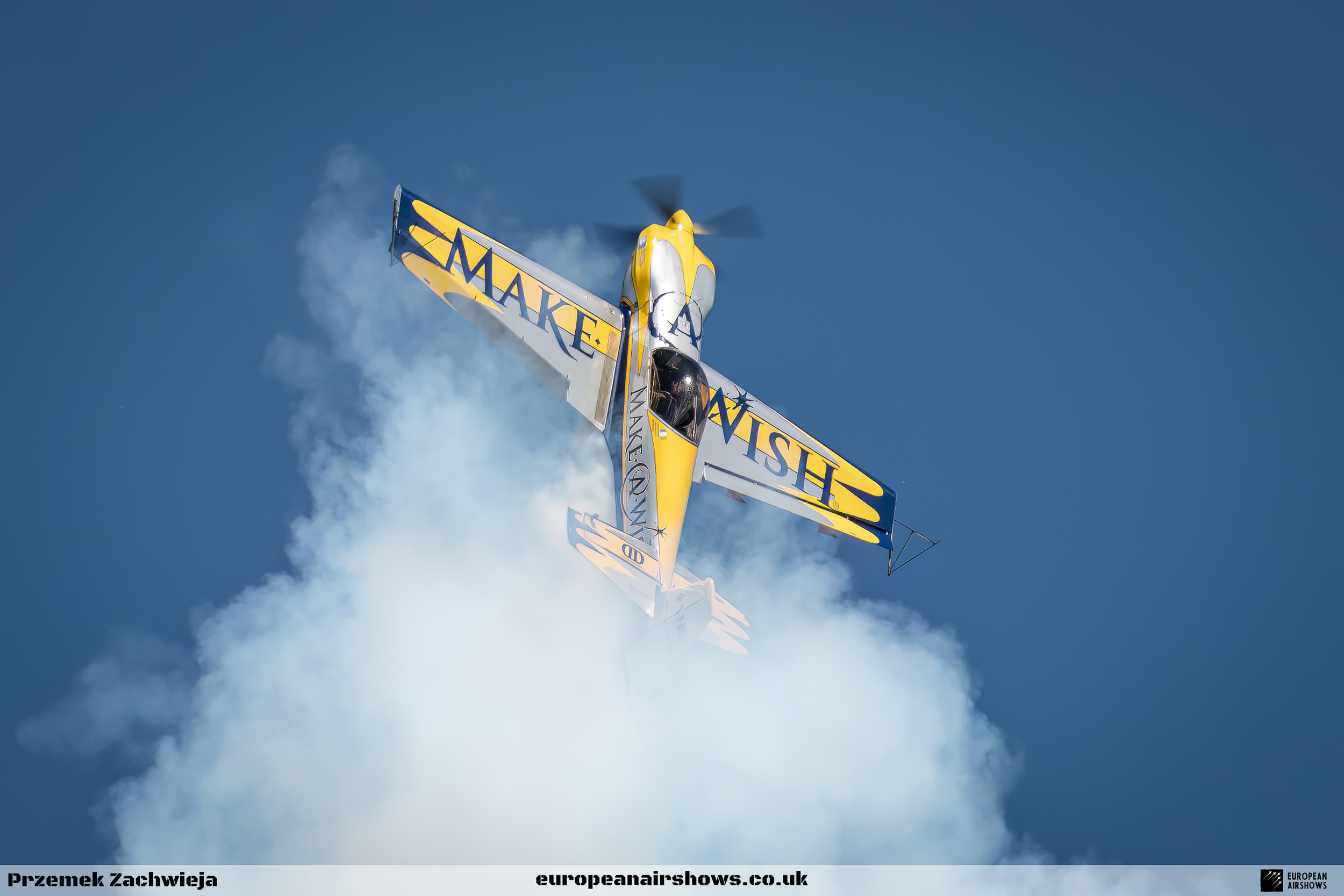 Bray Air Display 2023 Logo (35).png