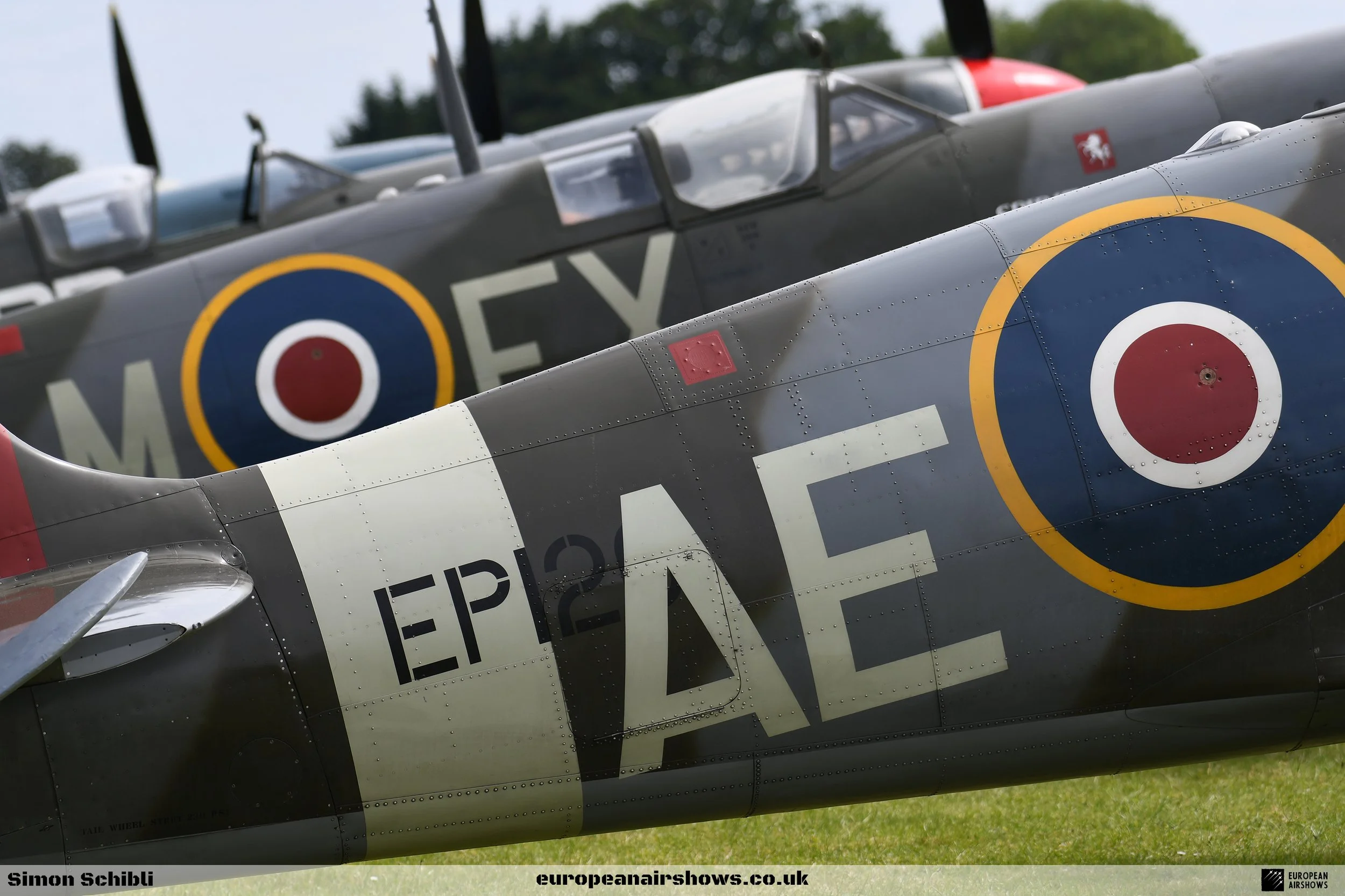 SS Sywell 2024 Logo (58).jpg