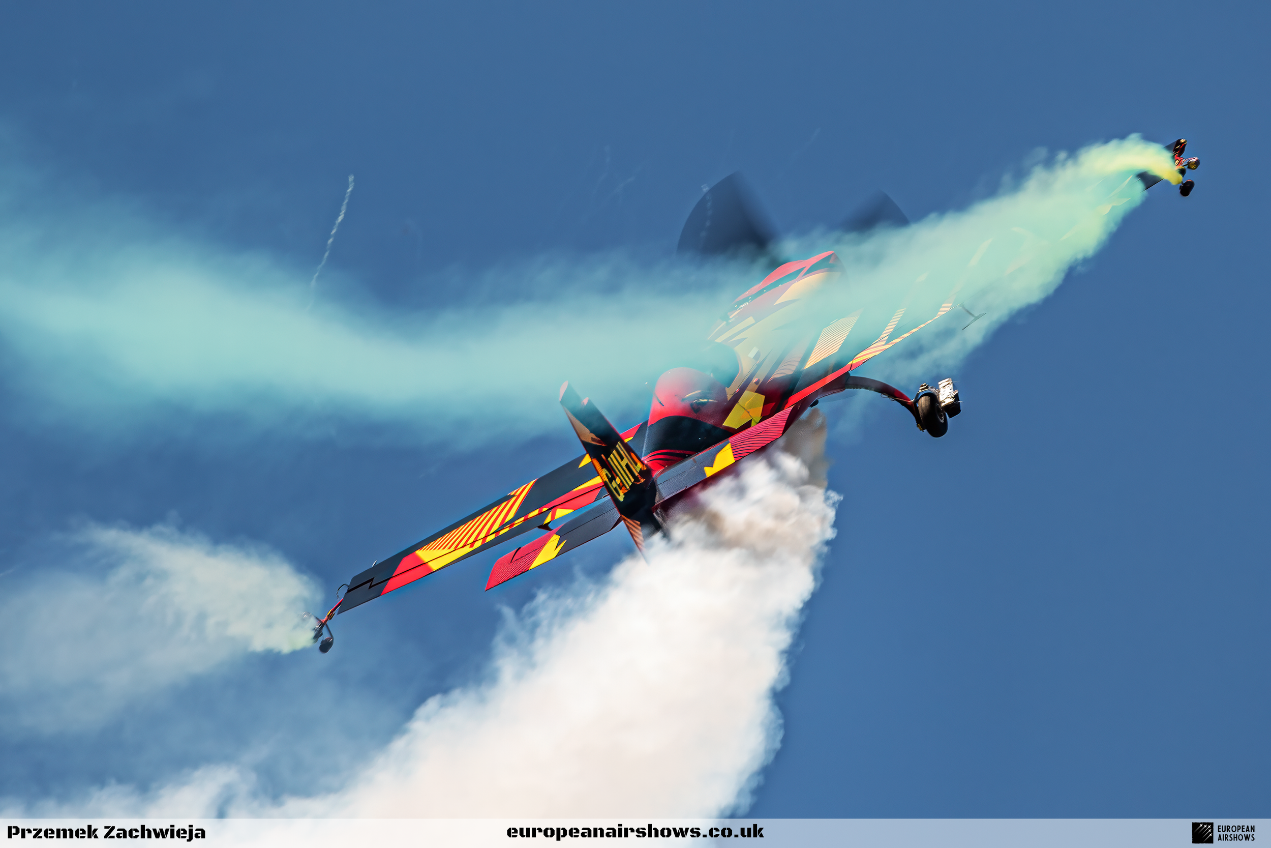 EA-Leszno-2022-(80).png