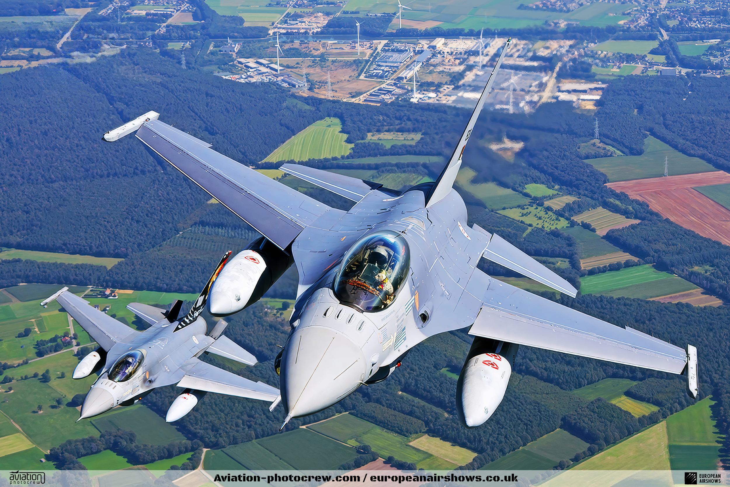 Belgian-Air-Force-Days-2023-A2A-Non-Logo-(63).png