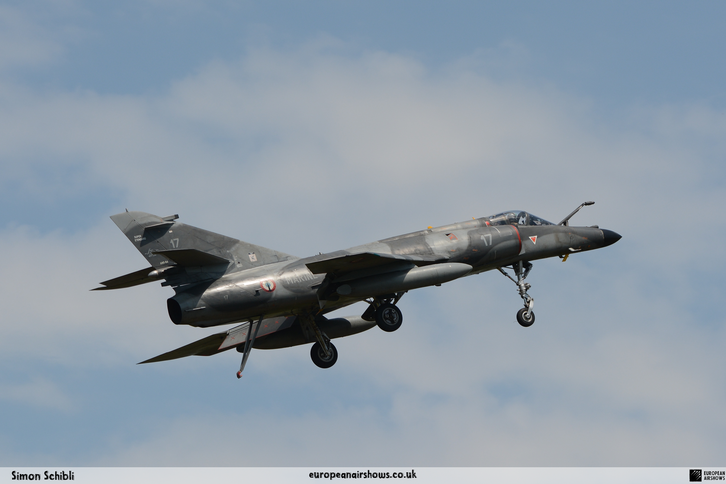 EA Super Etendard logo (7).png