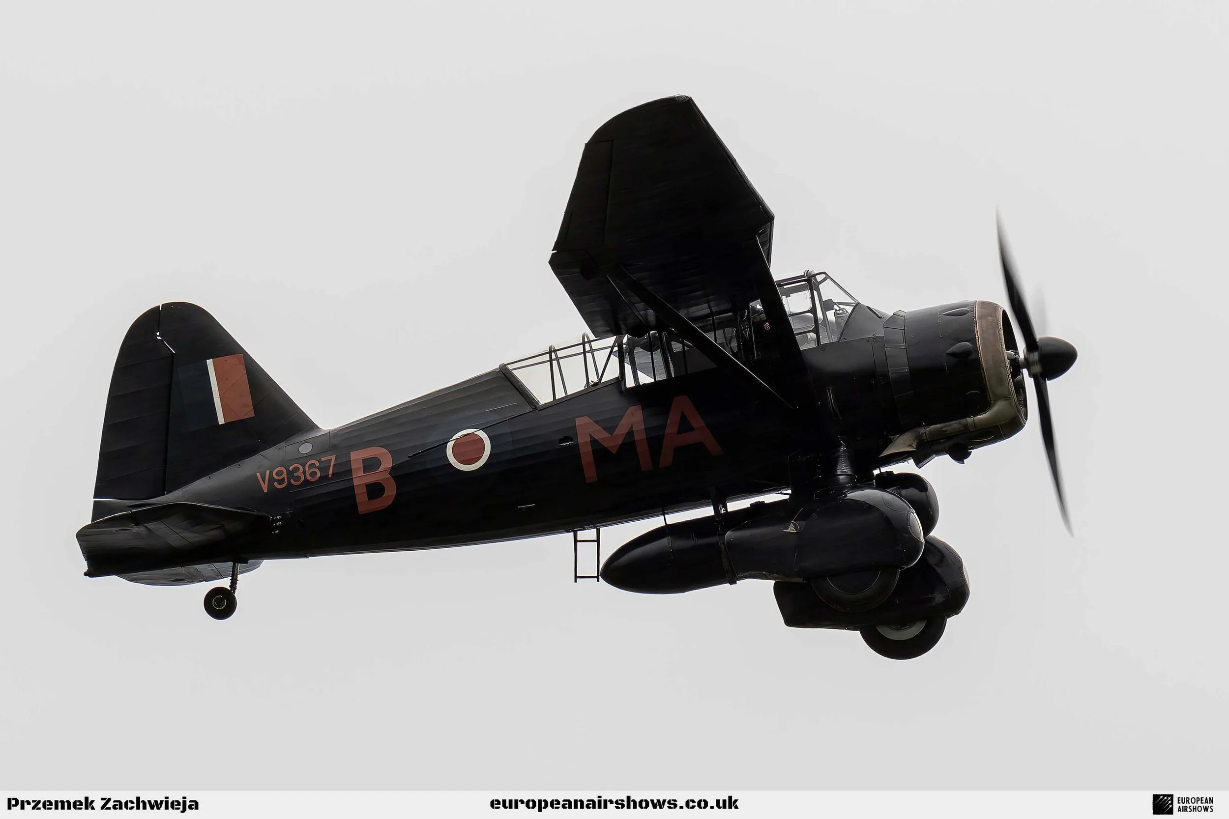 Shuttleworth Race Day 2024 Logo (12).jpg