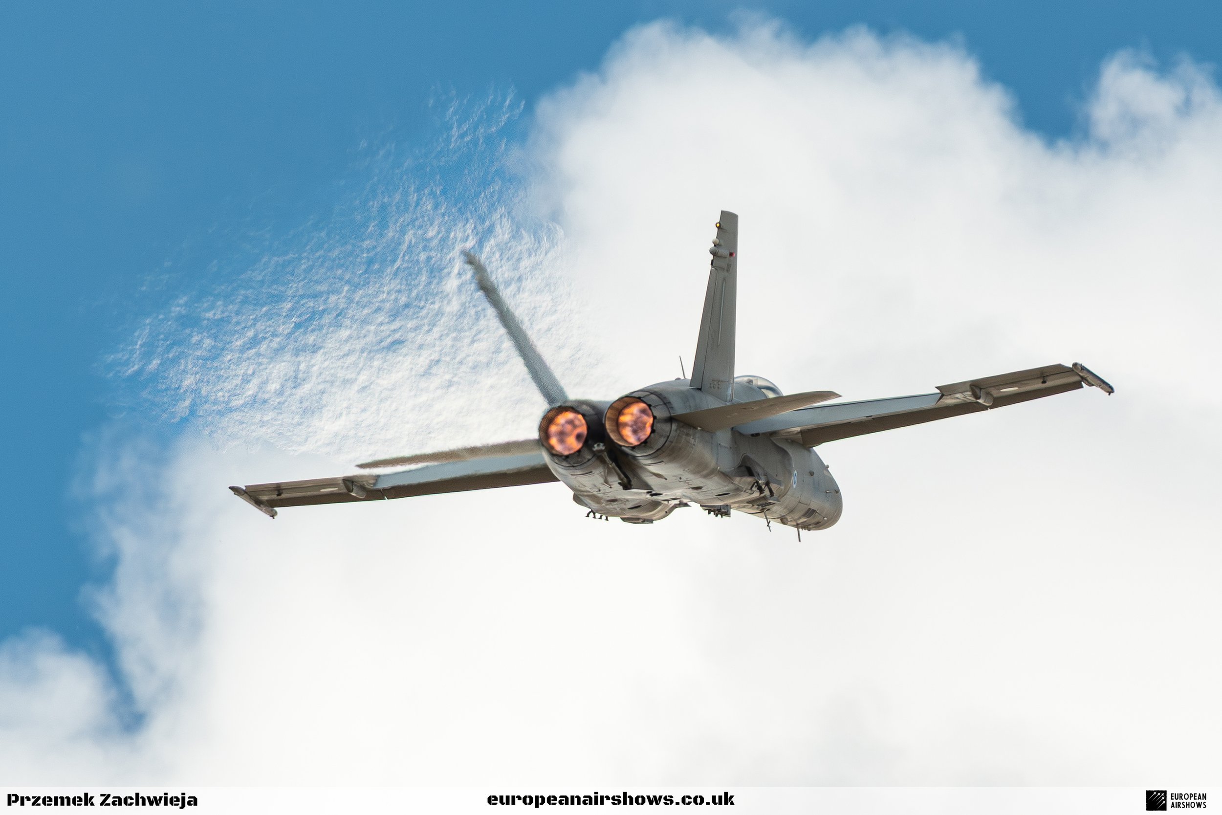 RIAT 2025 Sunday Non Logo (33).jpg