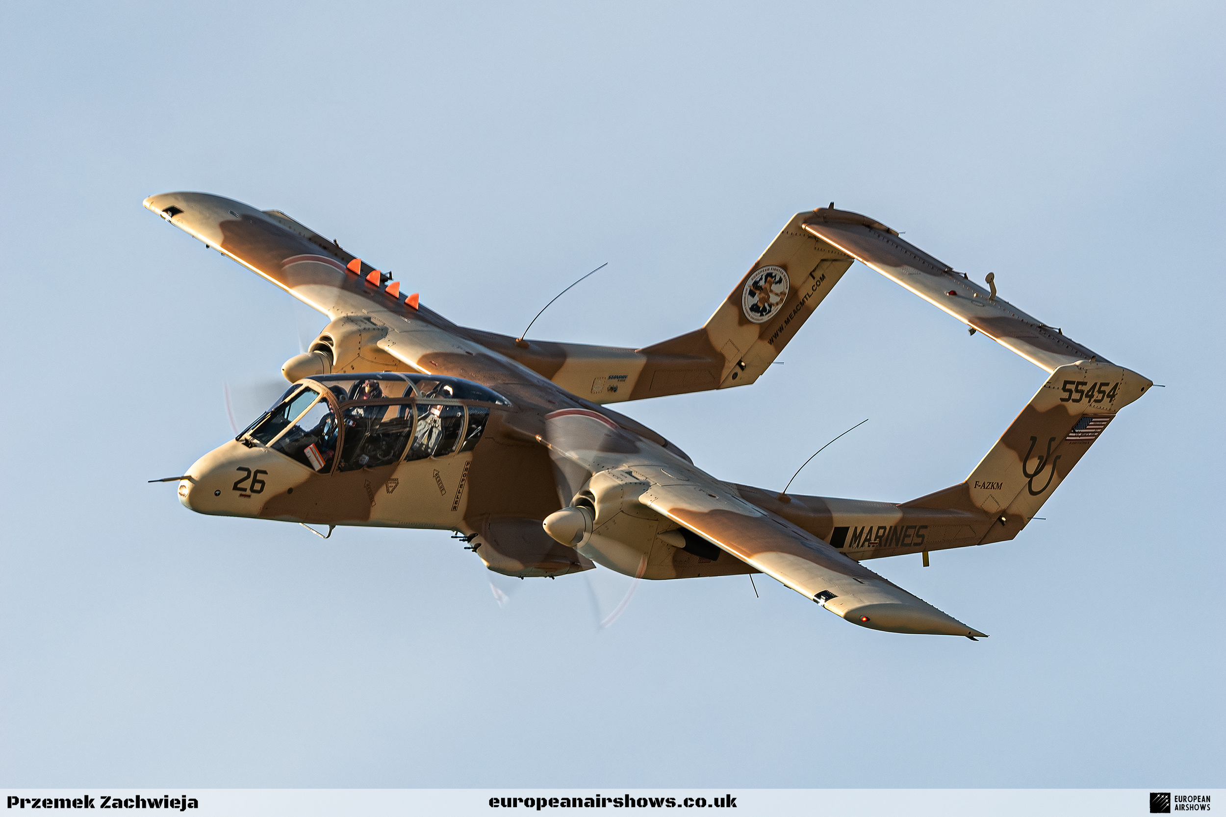 EA-Leszno-2022-(186).png