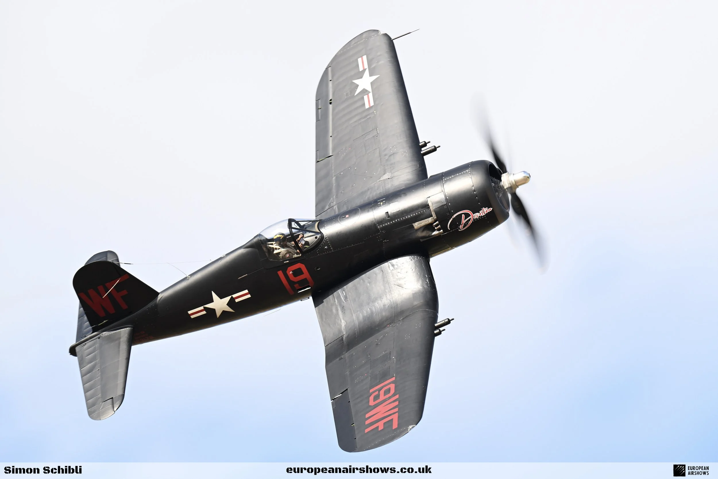 Shuttleworth Festival of Flight 2025 Logo (25).jpg