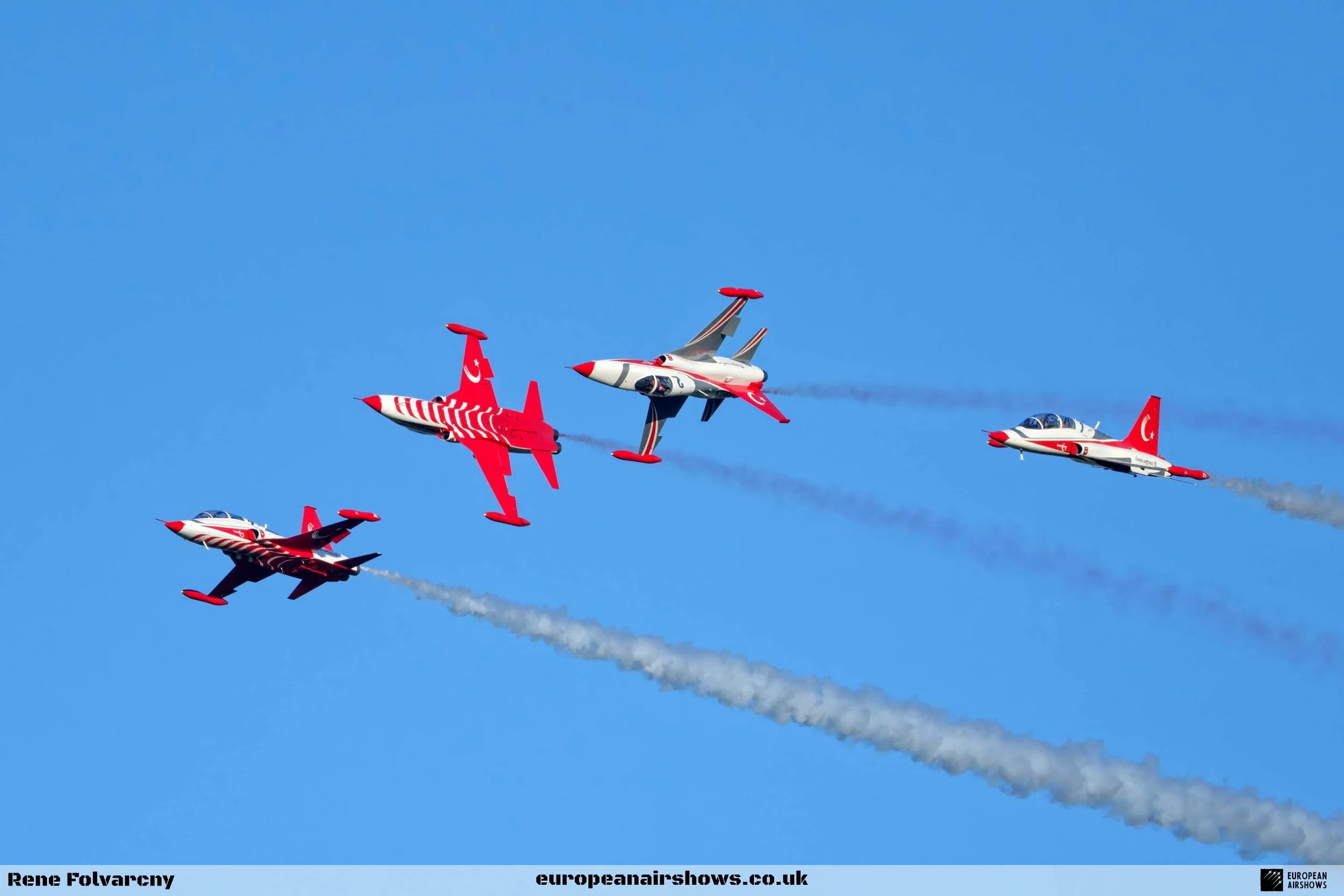 Nato & Czech Air Force Days 2025 Logo (135).jpg
