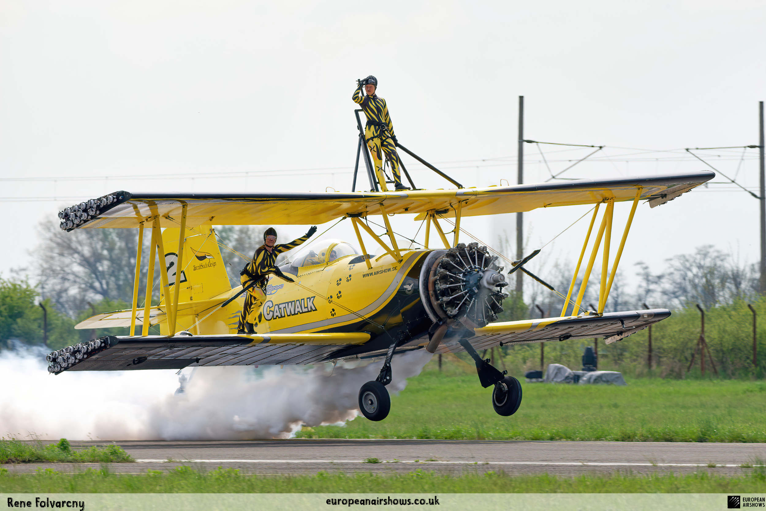 Piestany 2024 Logo (31).png