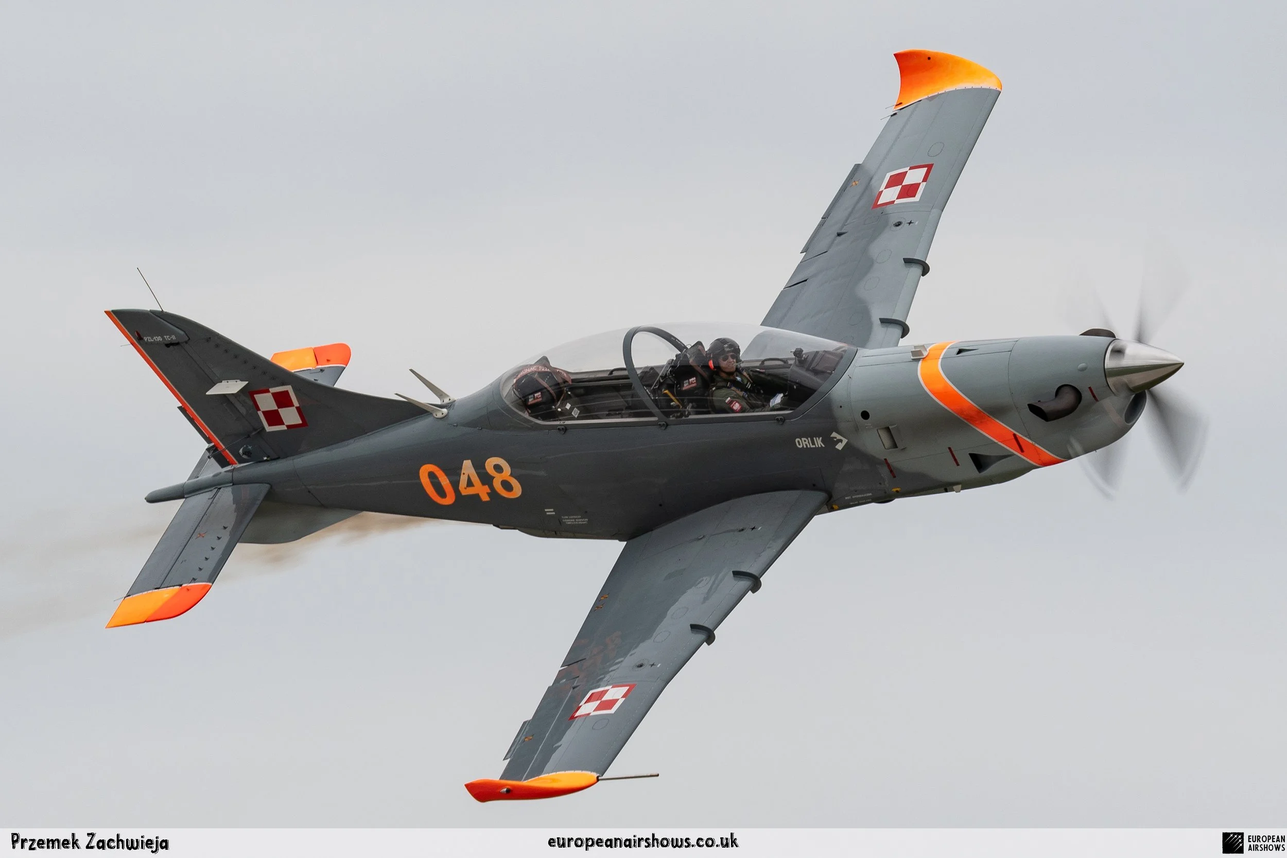 DSC_6286.jpg