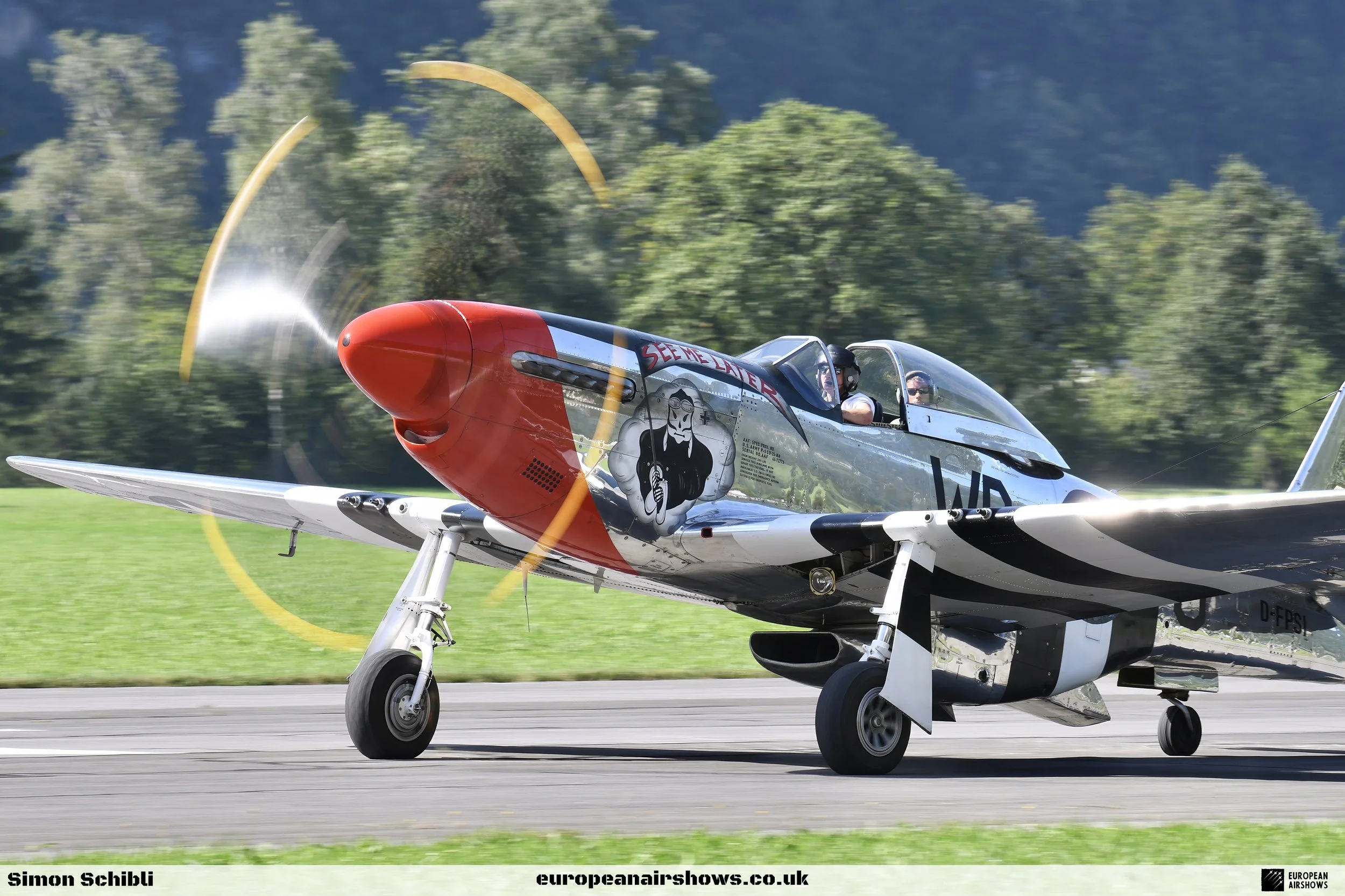 ZigAirMeet 2023 Logo (1).jpg