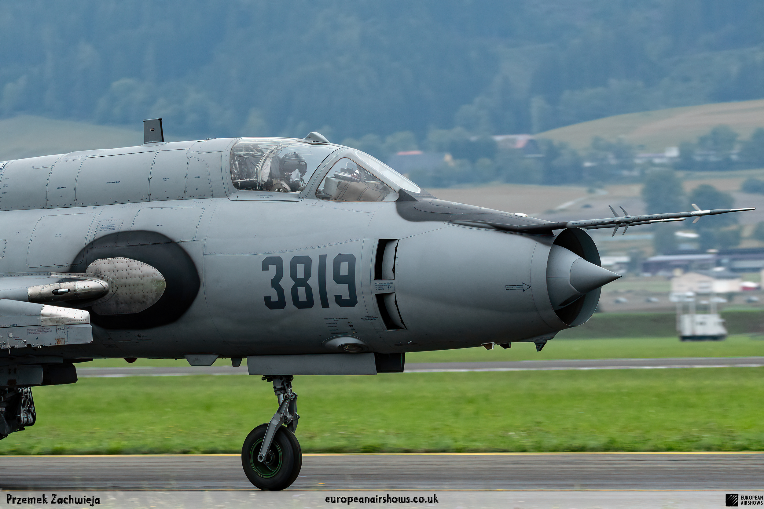 Airpower 2019 Logo (92).png
