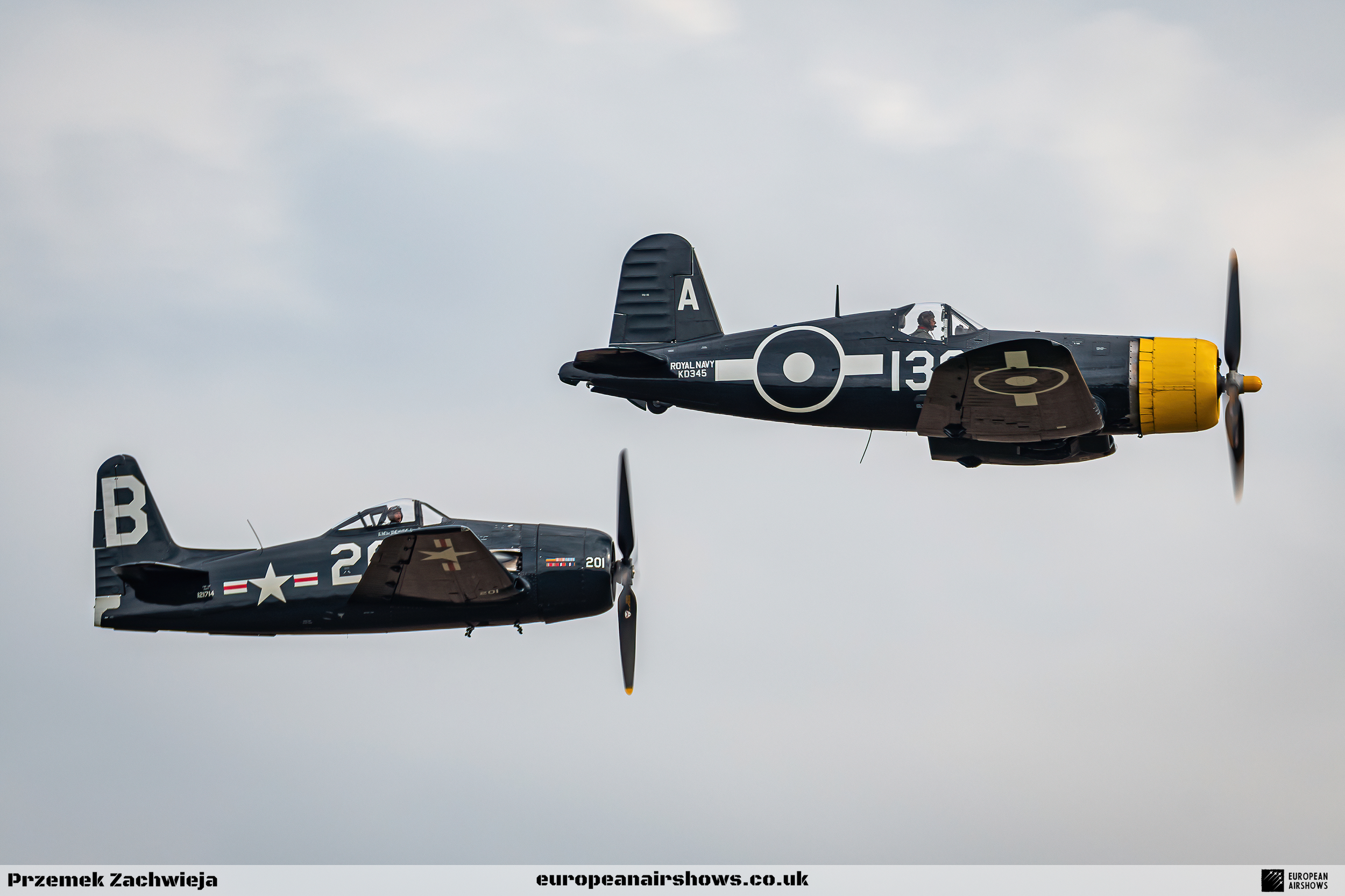 EA Duxford Bob 2022 logo (131).png