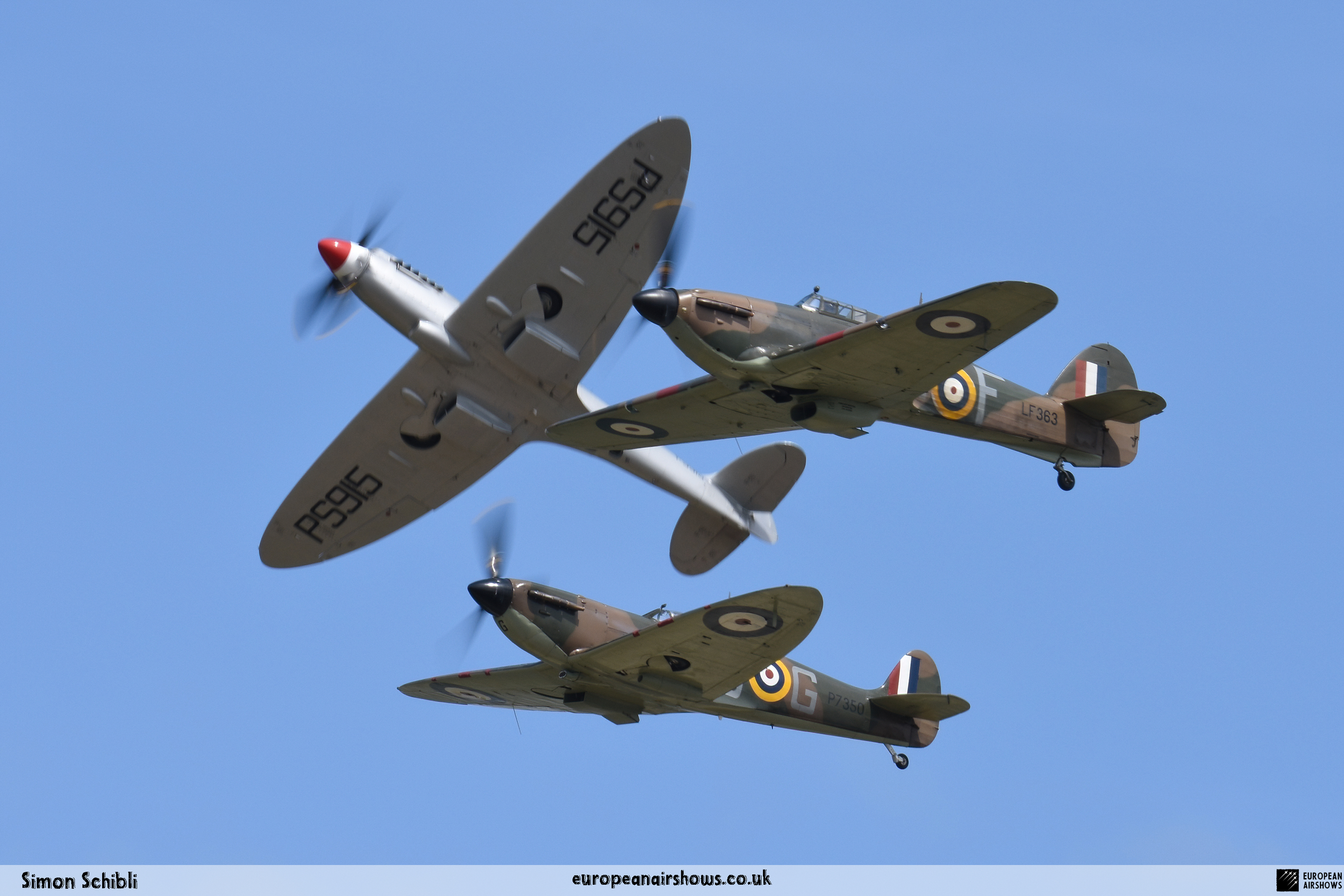 DSC_0228-DeNoiseAI-denoise.png
