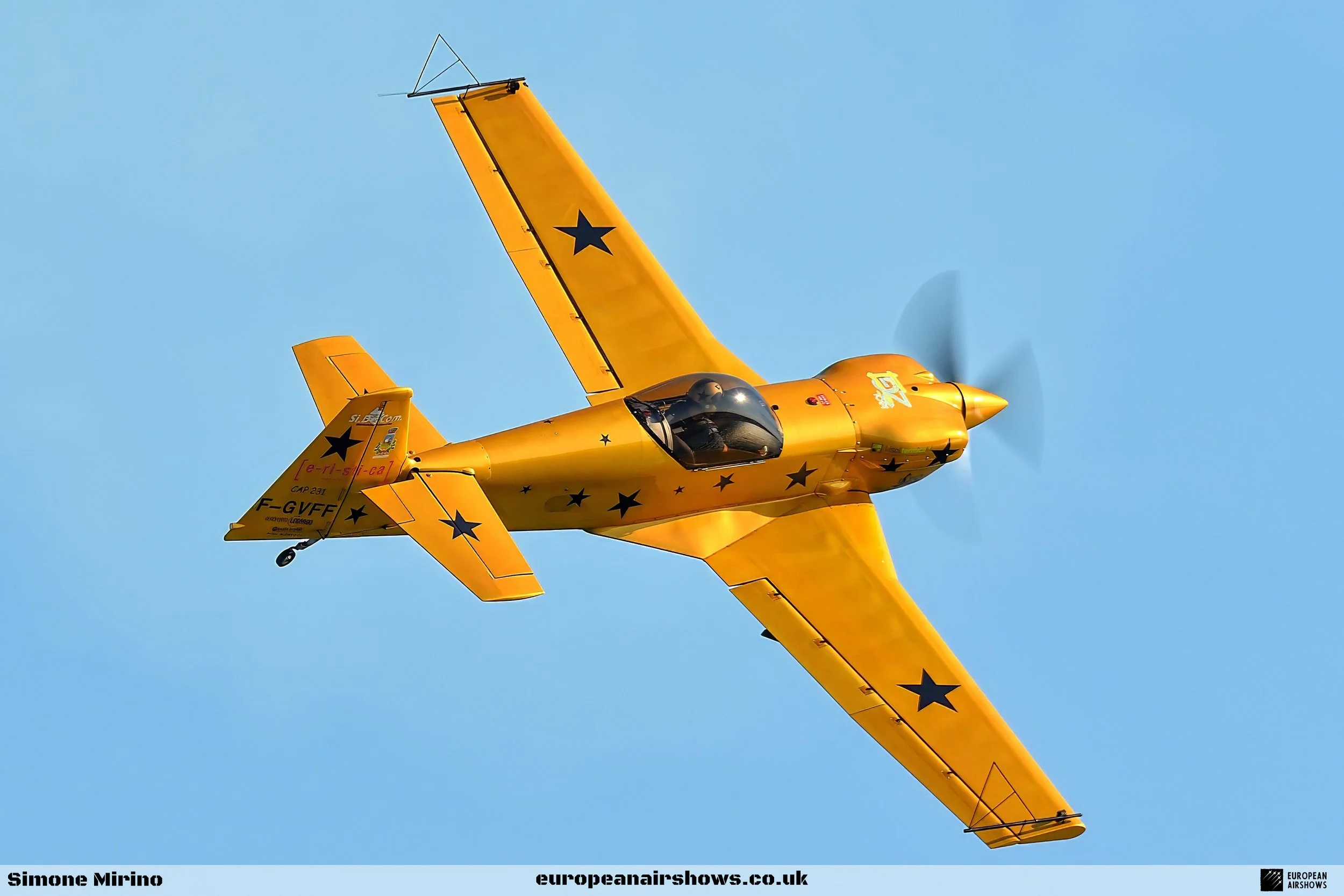 20230902_JESOLO AIR SHOW__028-topaz-denoise.jpg