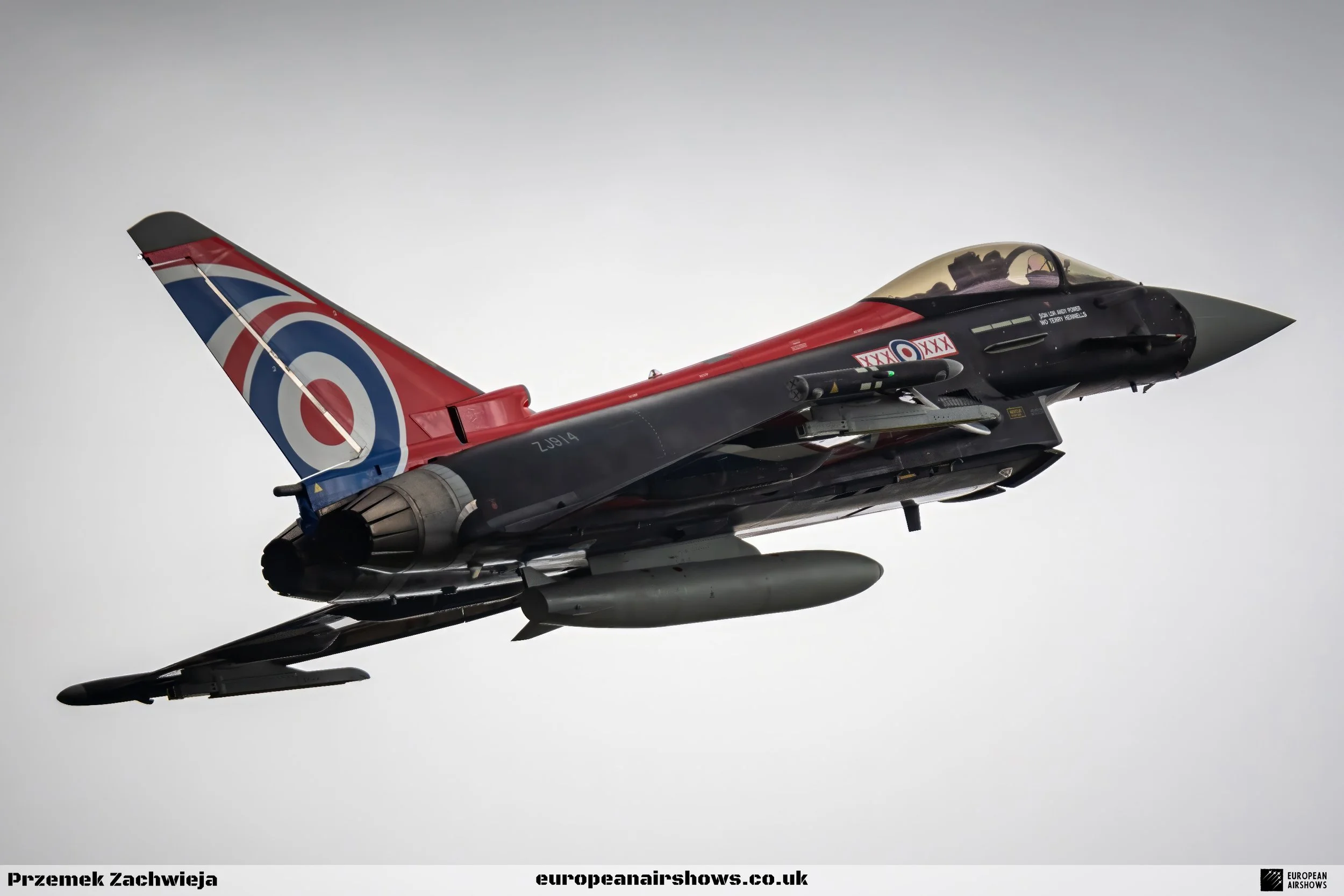 RIAT Saturday Logo (52).jpg