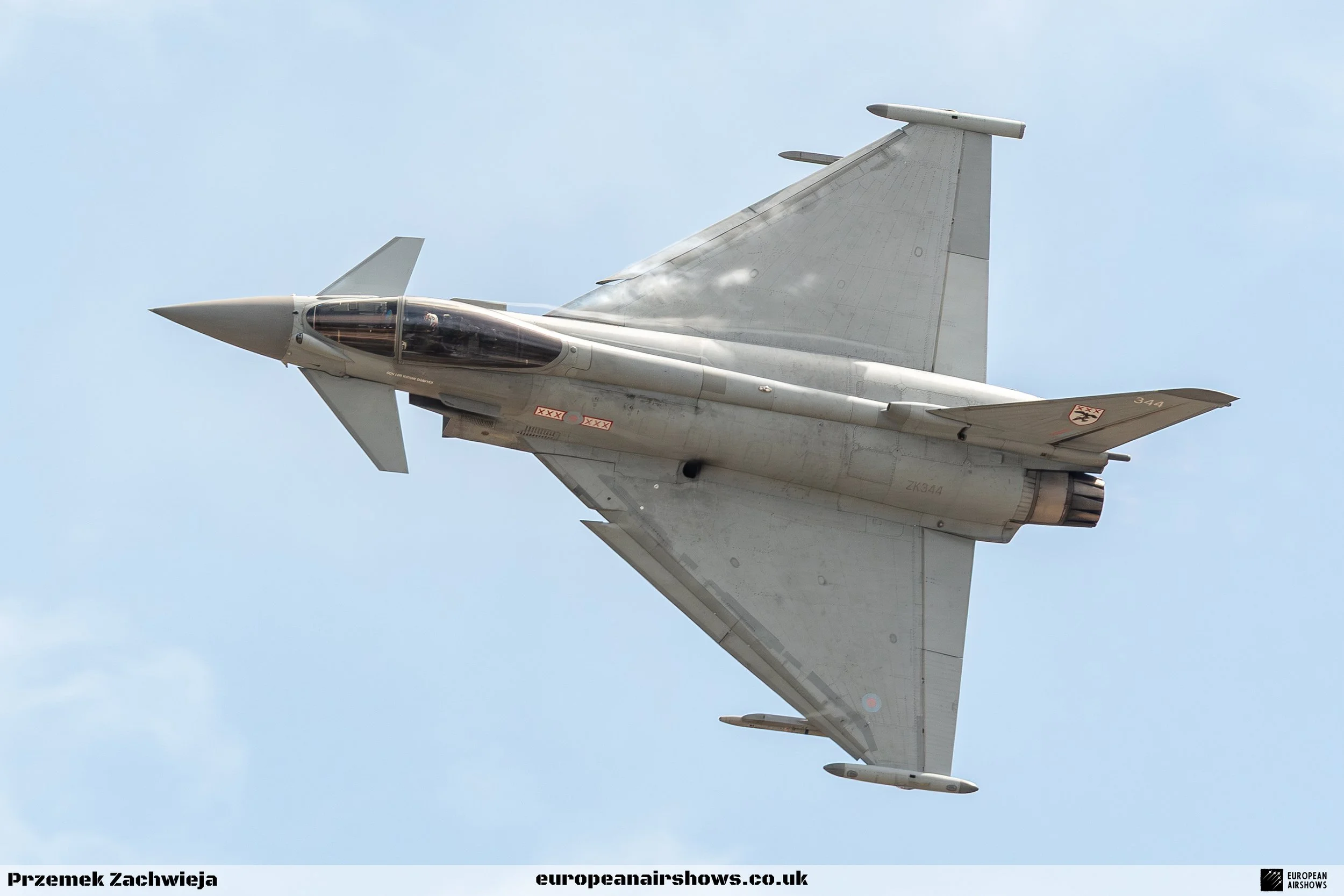 RIAT 2025 Sunday Non Logo (27).jpg