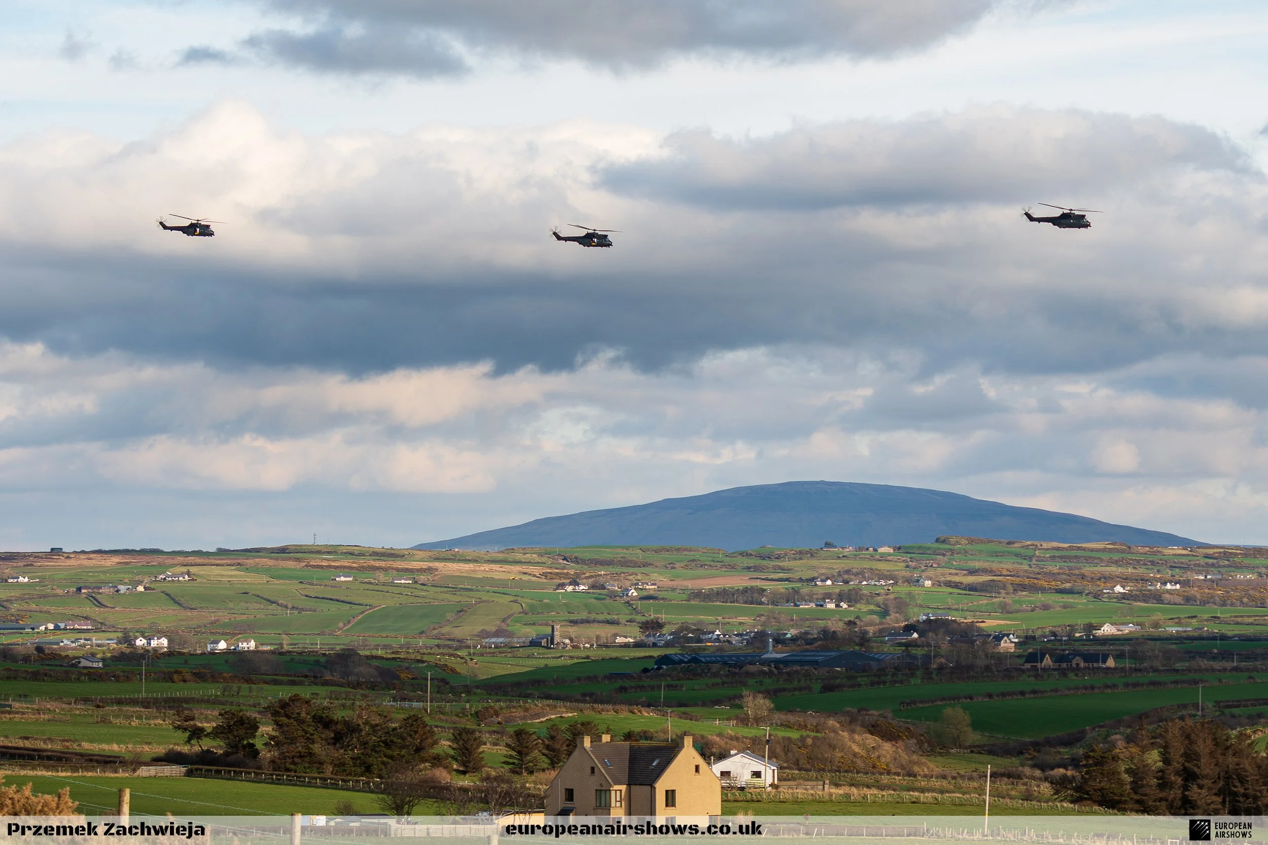 RAF Puma Farewell flight NI 2025 Logo (6).jpg