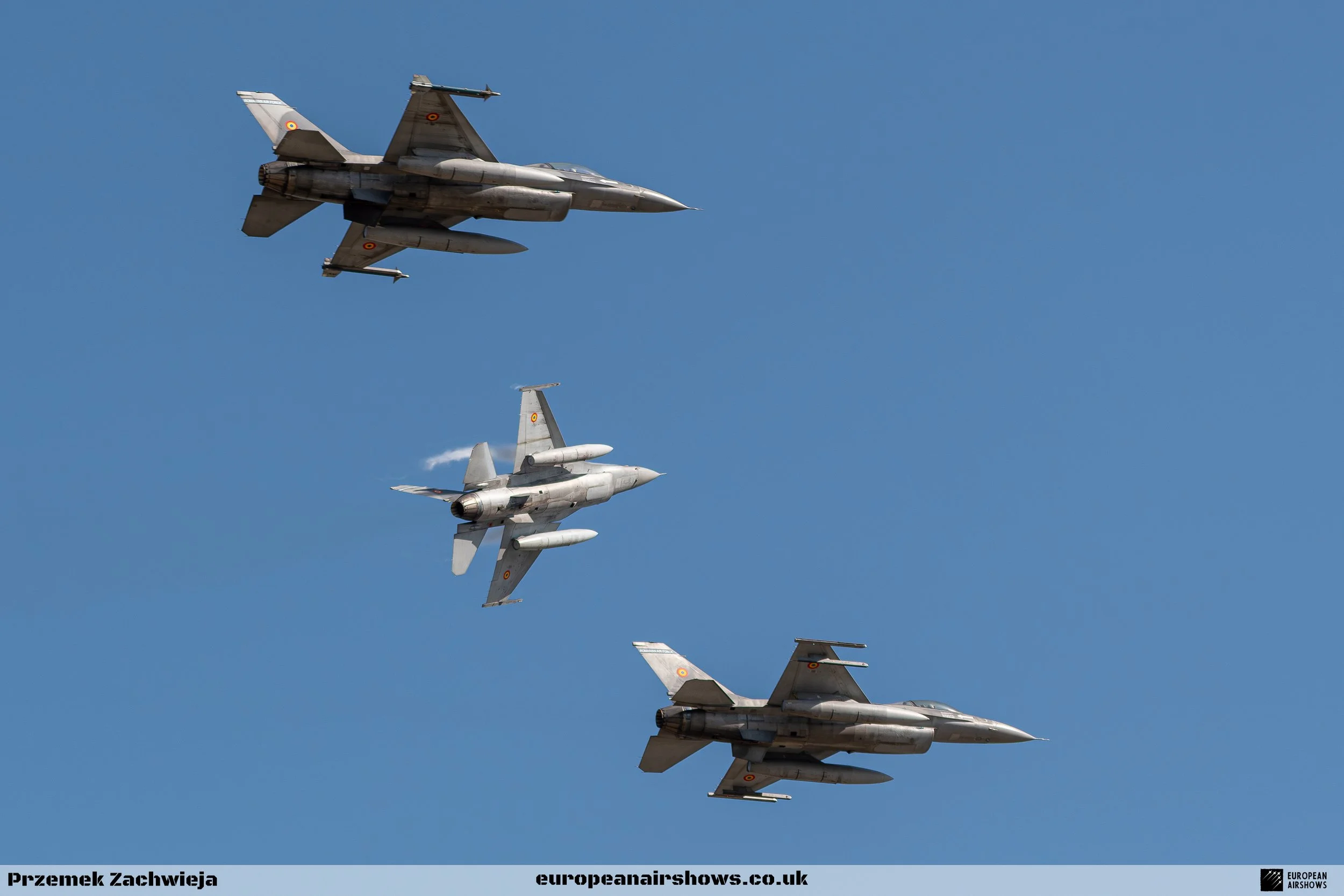 BIAS 2025 Saturday Logo (12).jpg