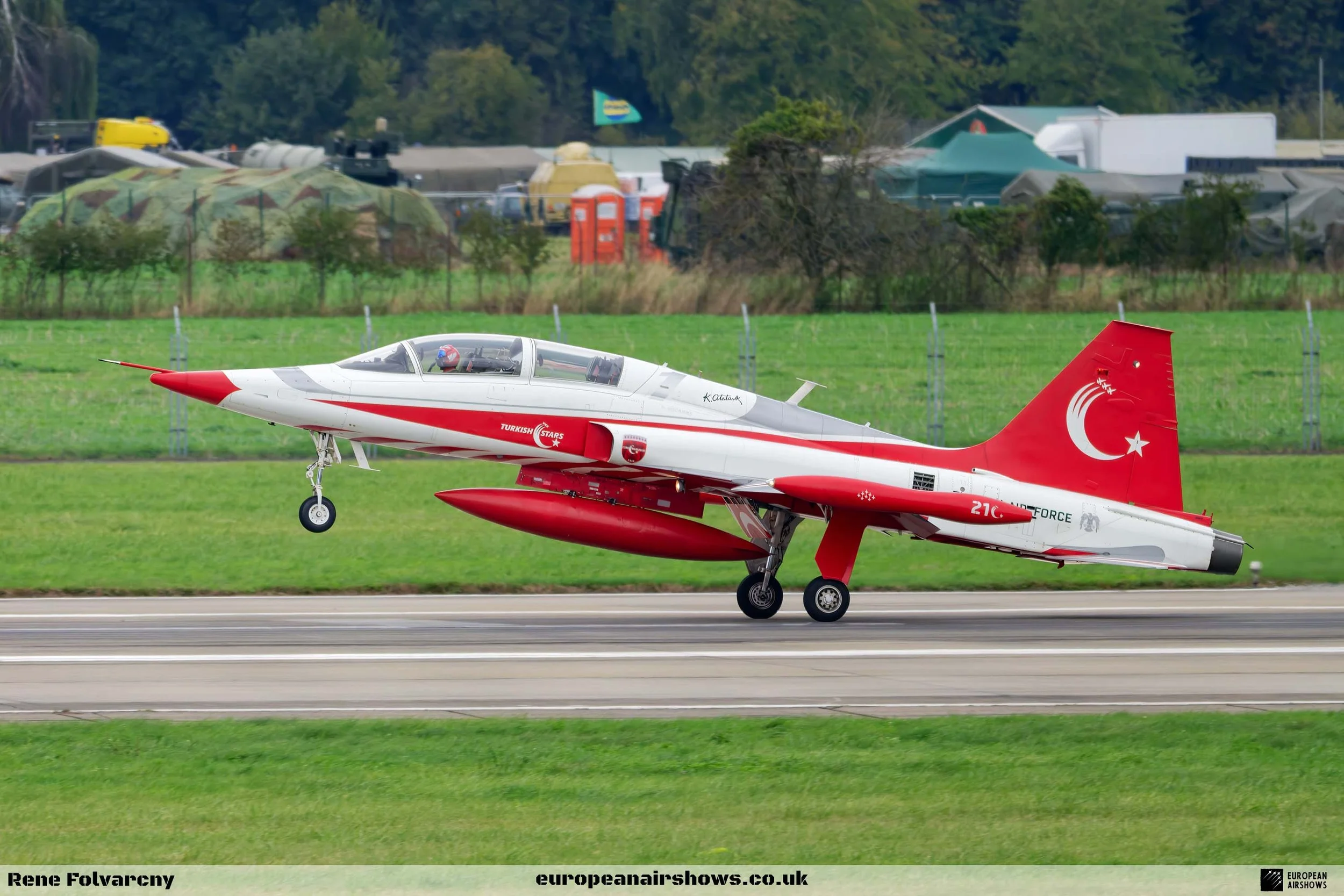 Nato & Czech Air Force Days 2025 Logo (32).jpg