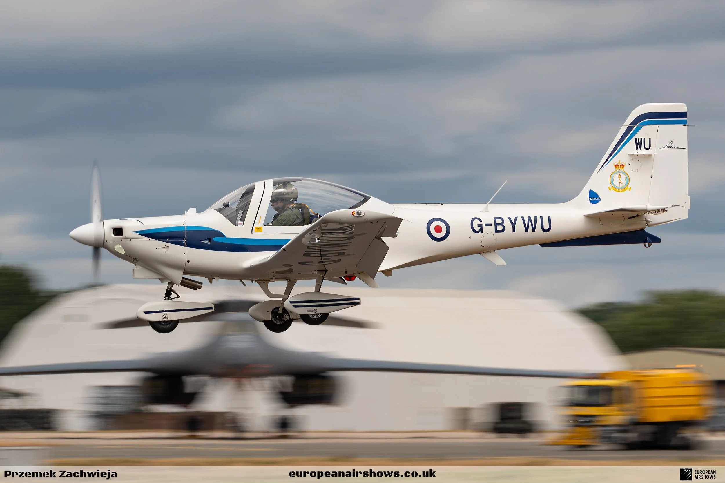 RIAT 2025 Thursday Non Logo (54).jpg