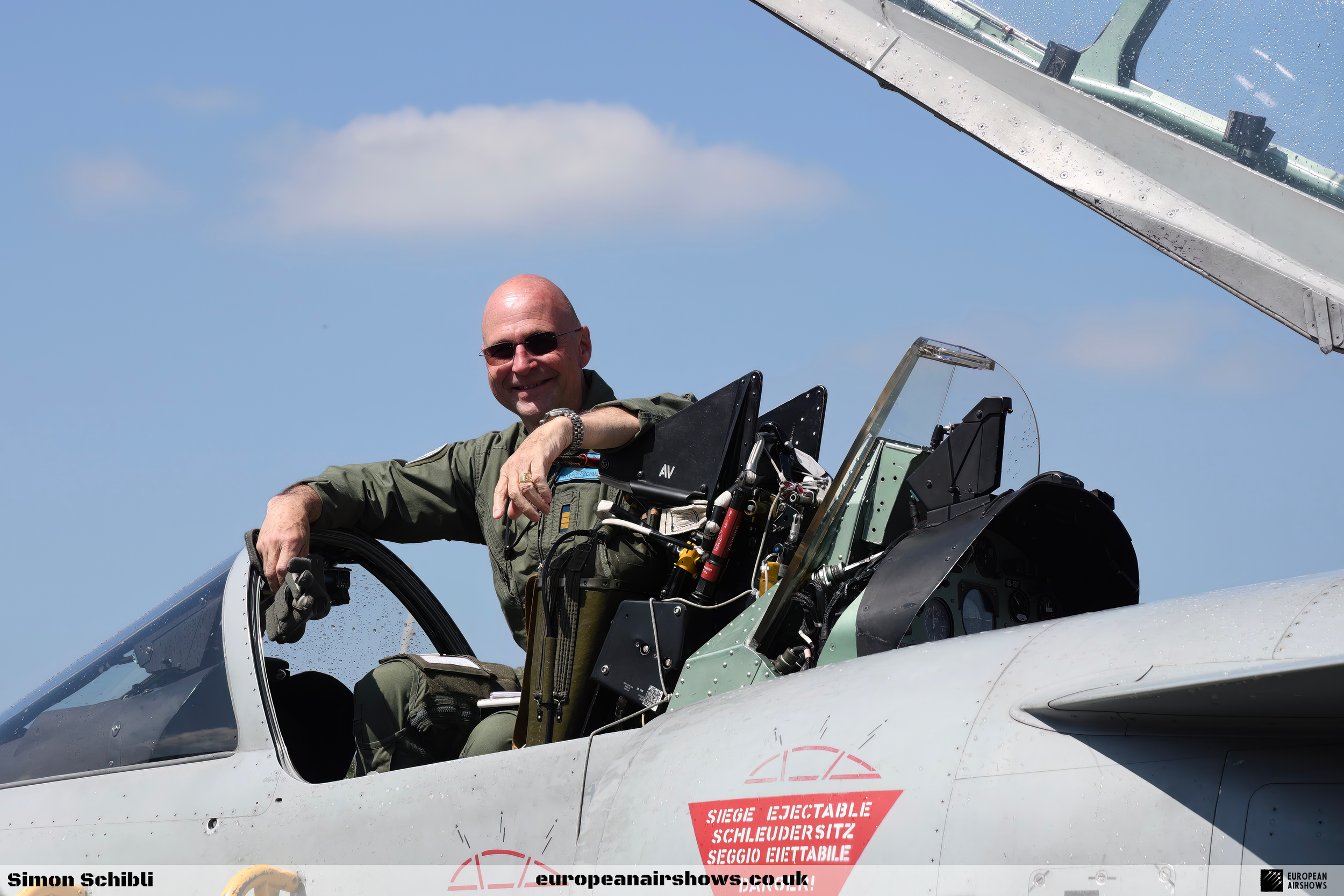 HB-RDF Final Flight (13).png