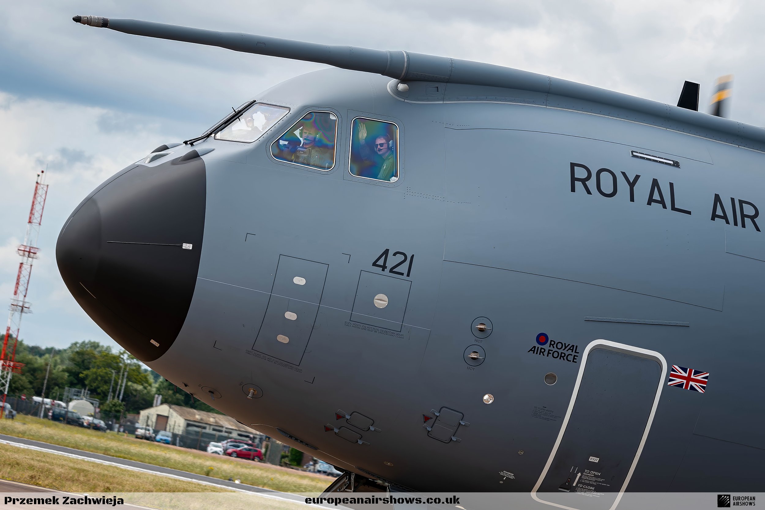 RIAT Arrivals Thursday logo (5).jpg