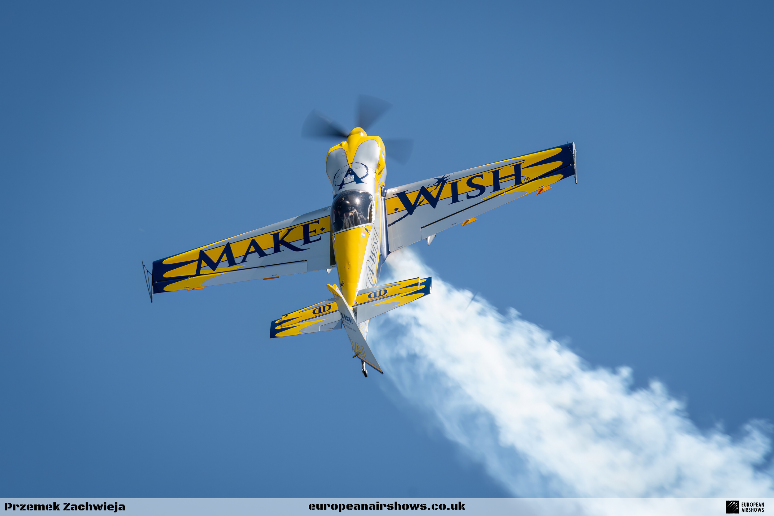 Birr Air Display 2023 Logo (97).png