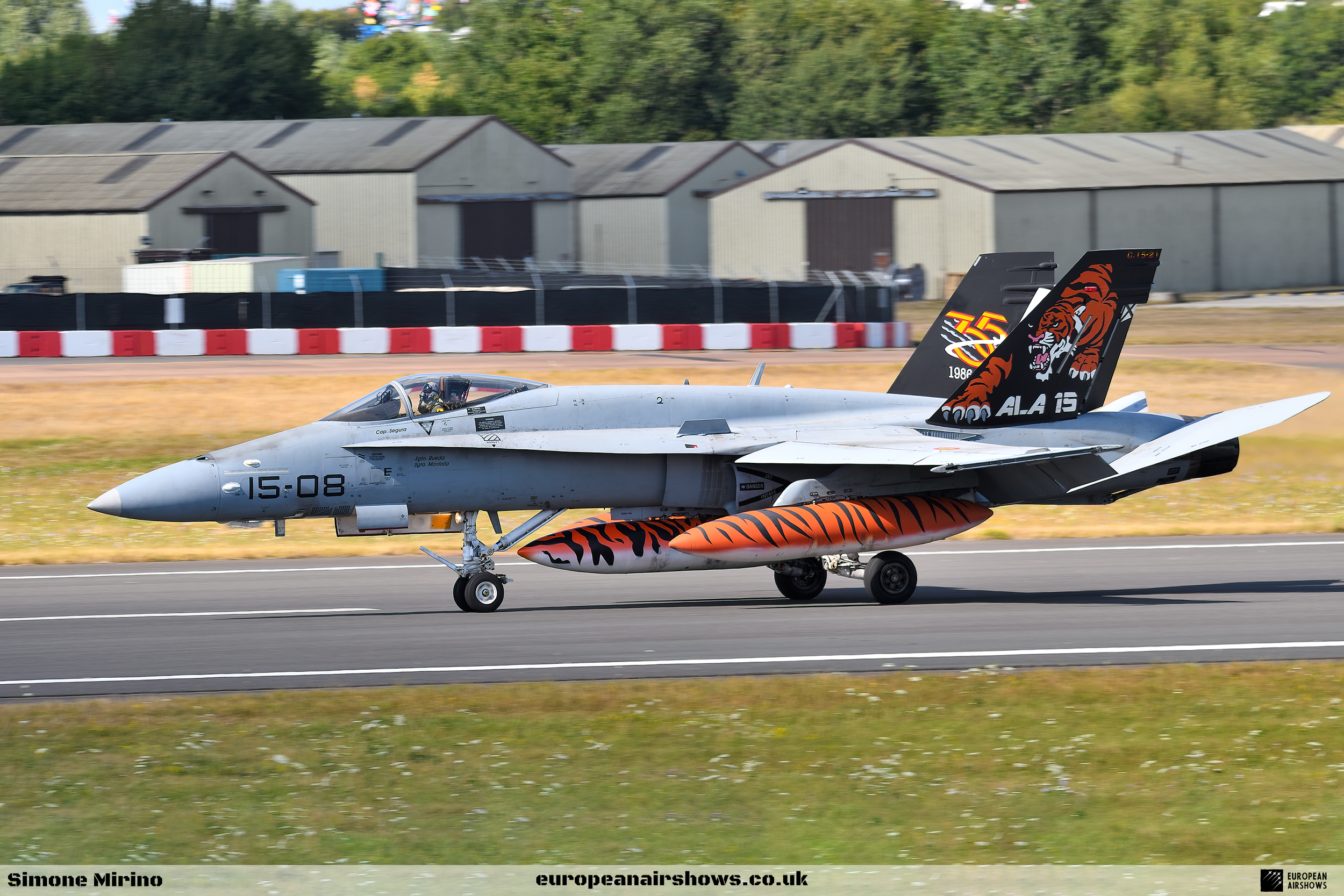 RIAT 2022 Logo (9).png