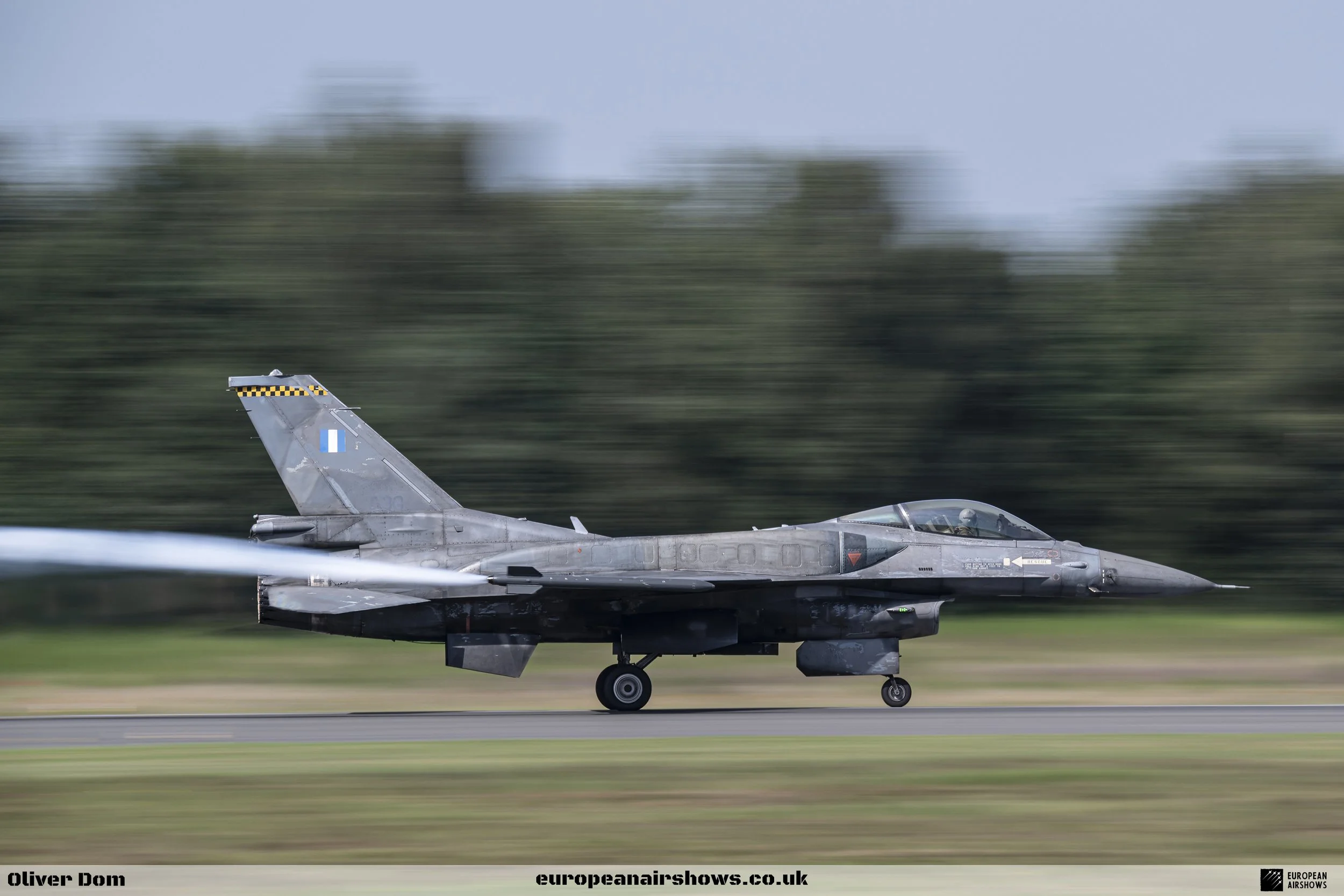 Belgian Air Force Days 2023 Logo (70).jpg